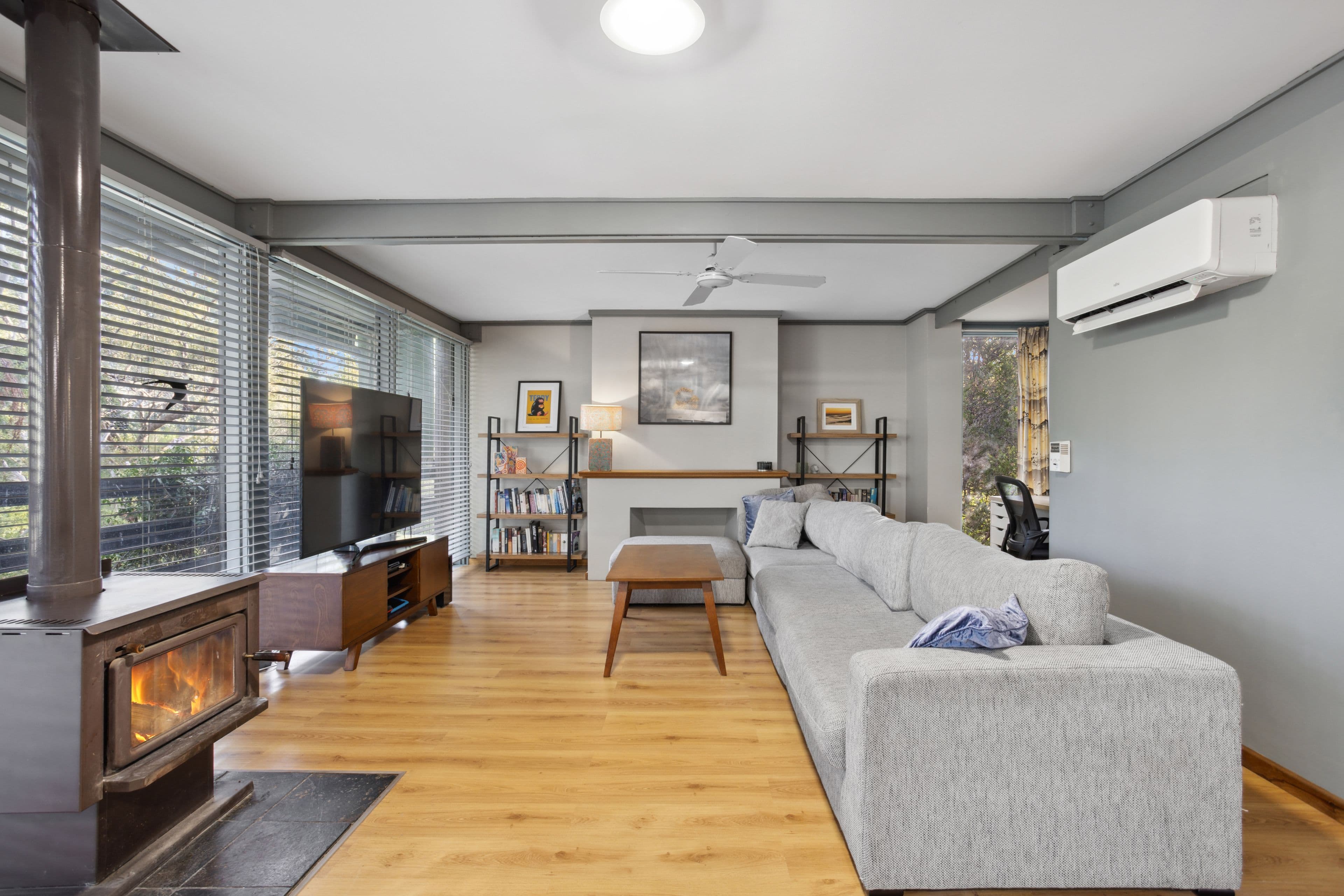 54 Kellys Road, Onkaparinga Hills SA 5163, Onkaparinga Hills - Thumbnail 3
