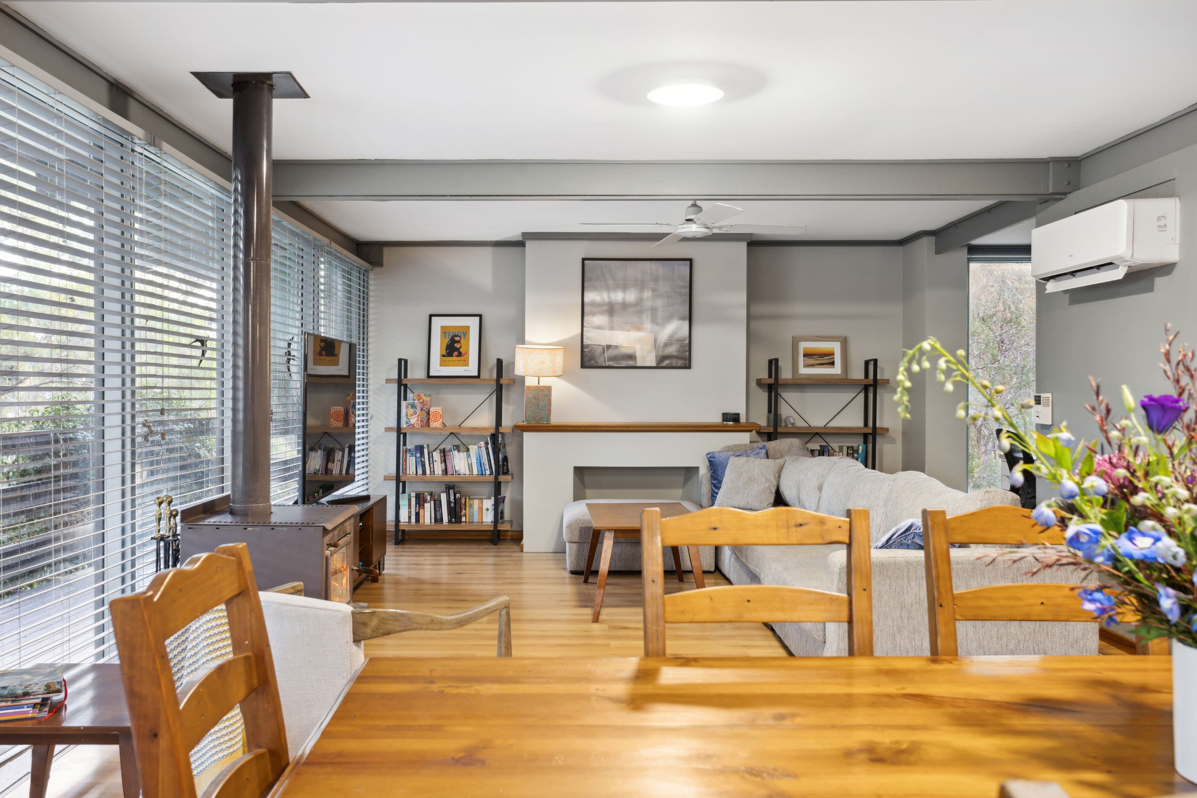 54 Kellys Road, Onkaparinga Hills SA 5163, Onkaparinga Hills - Thumbnail 4