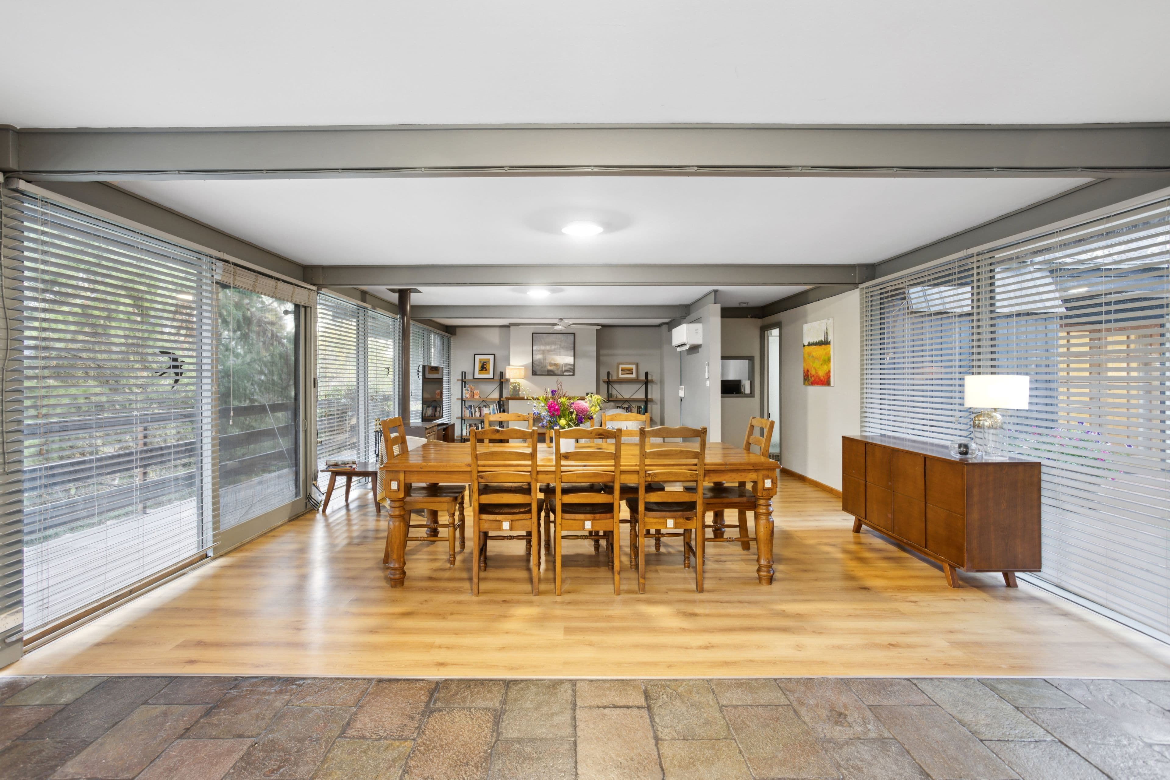 54 Kellys Road, Onkaparinga Hills SA 5163, Onkaparinga Hills - Thumbnail 5