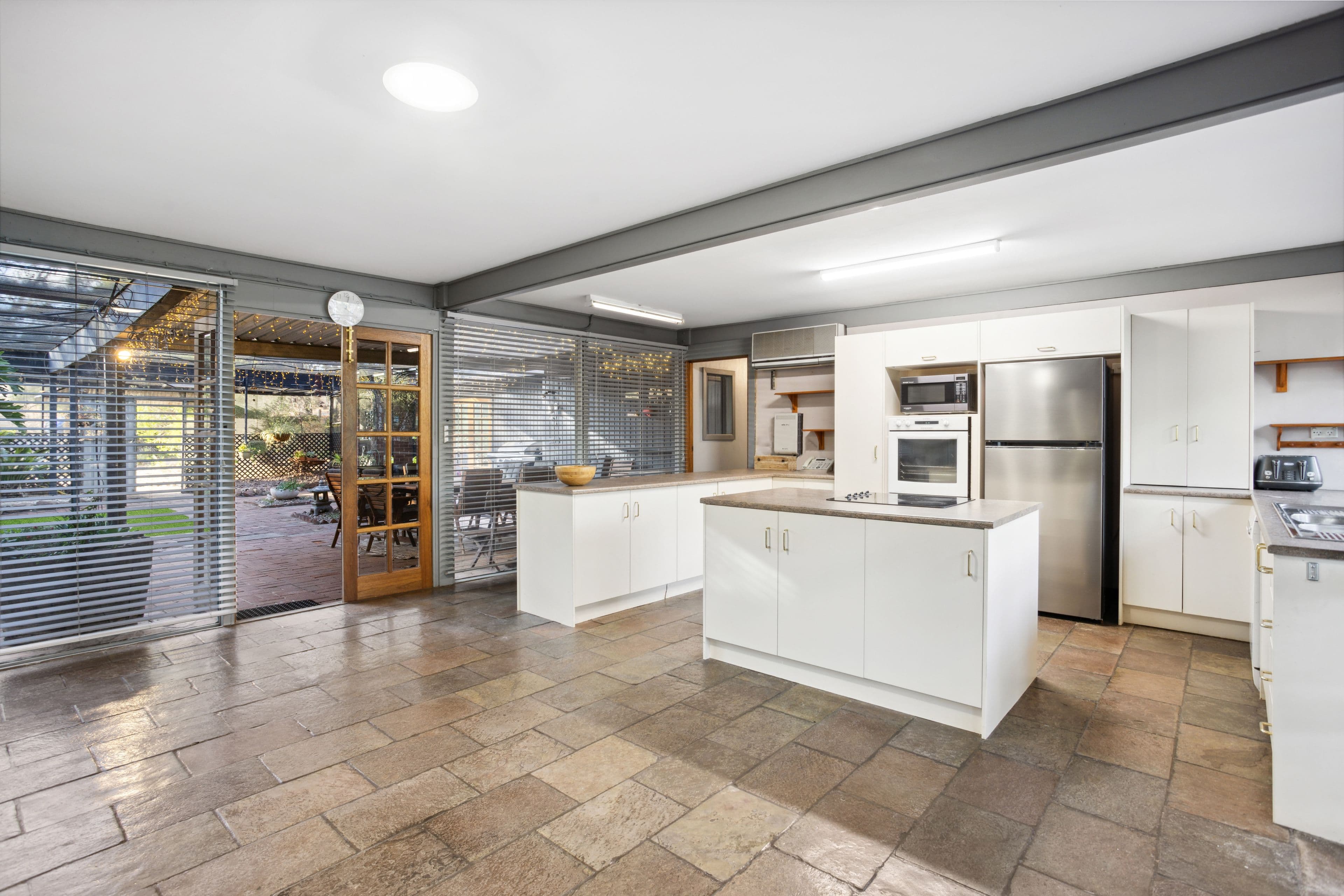54 Kellys Road, Onkaparinga Hills SA 5163, Onkaparinga Hills - Thumbnail 7