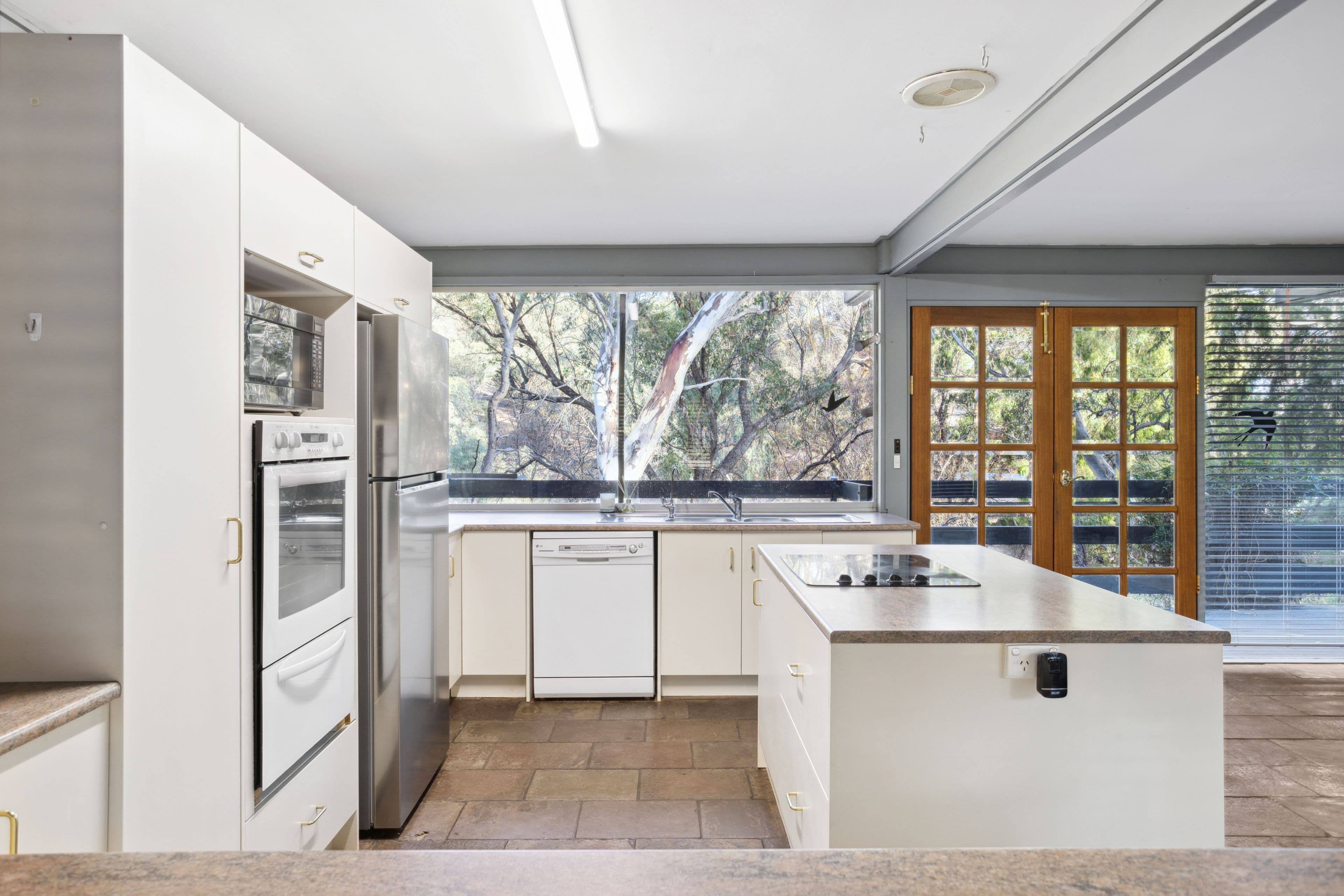54 Kellys Road, Onkaparinga Hills SA 5163, Onkaparinga Hills - Thumbnail 8