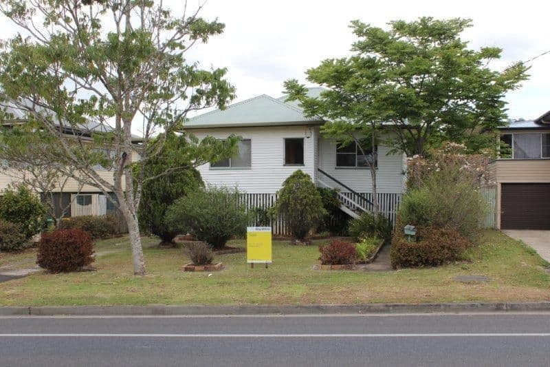 190 Union Street, SOUTH LISMORE NSW 2480, South Lismore - Image 1