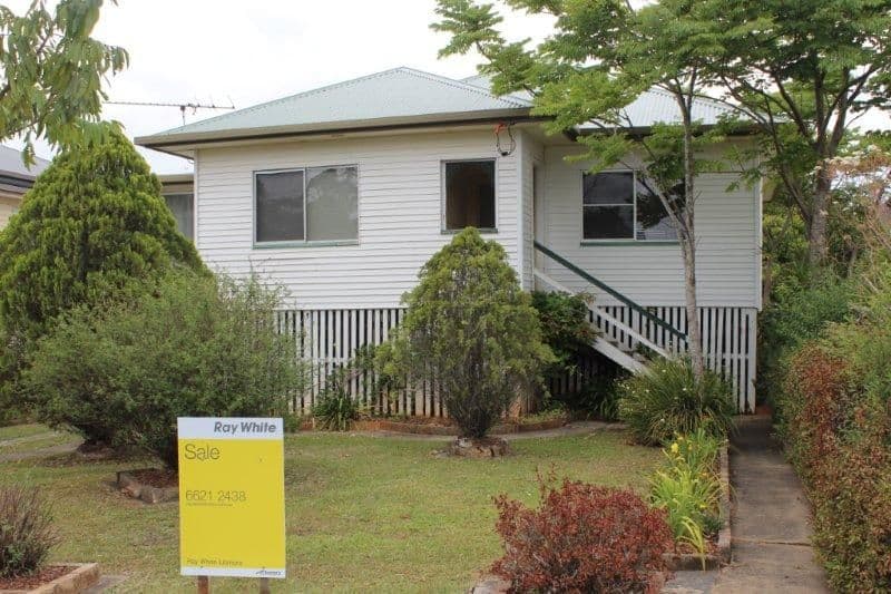 190 Union Street, SOUTH LISMORE NSW 2480, South Lismore - Thumbnail 2