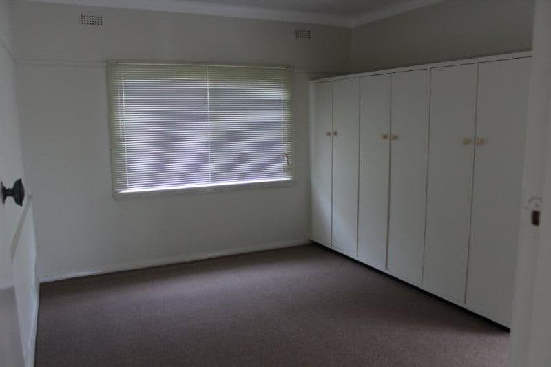 190 Union Street, SOUTH LISMORE NSW 2480, South Lismore - Thumbnail 3