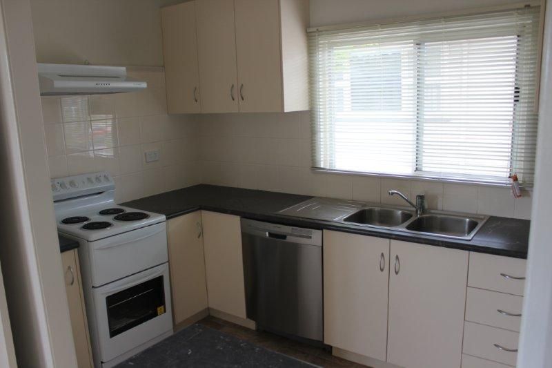 190 Union Street, SOUTH LISMORE NSW 2480, South Lismore - Thumbnail 4