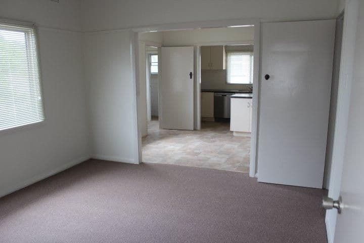 190 Union Street, SOUTH LISMORE NSW 2480, South Lismore - Thumbnail 5