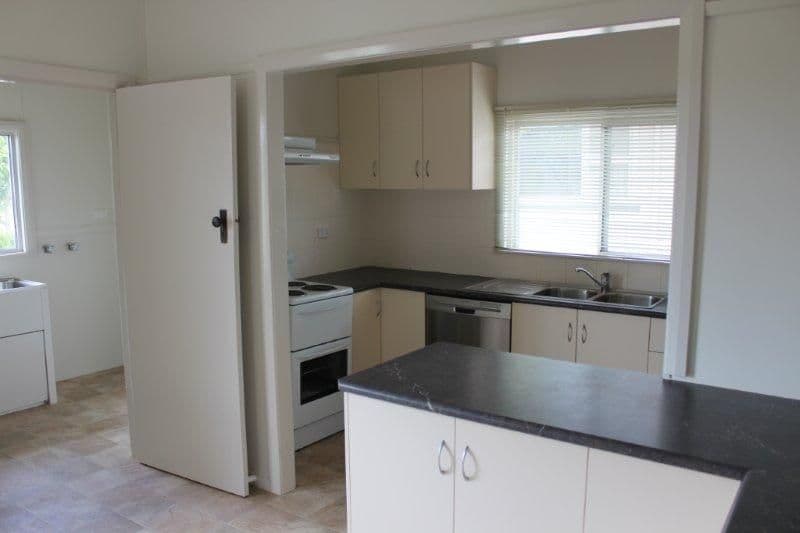 190 Union Street, SOUTH LISMORE NSW 2480, South Lismore - Thumbnail 6