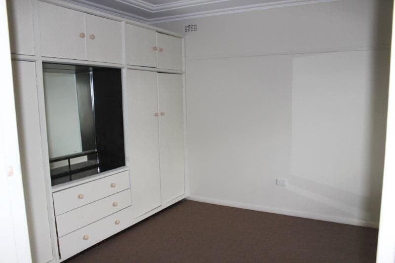 190 Union Street, SOUTH LISMORE NSW 2480, South Lismore - Thumbnail 7