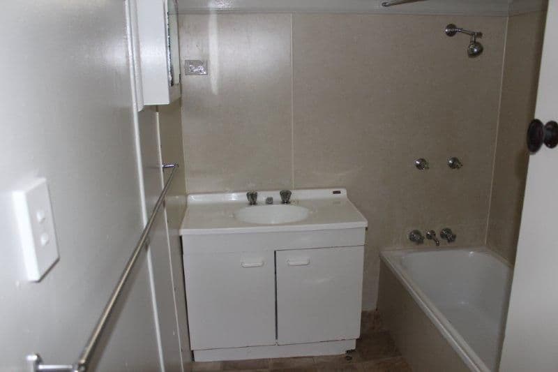 190 Union Street, SOUTH LISMORE NSW 2480, South Lismore - Thumbnail 8