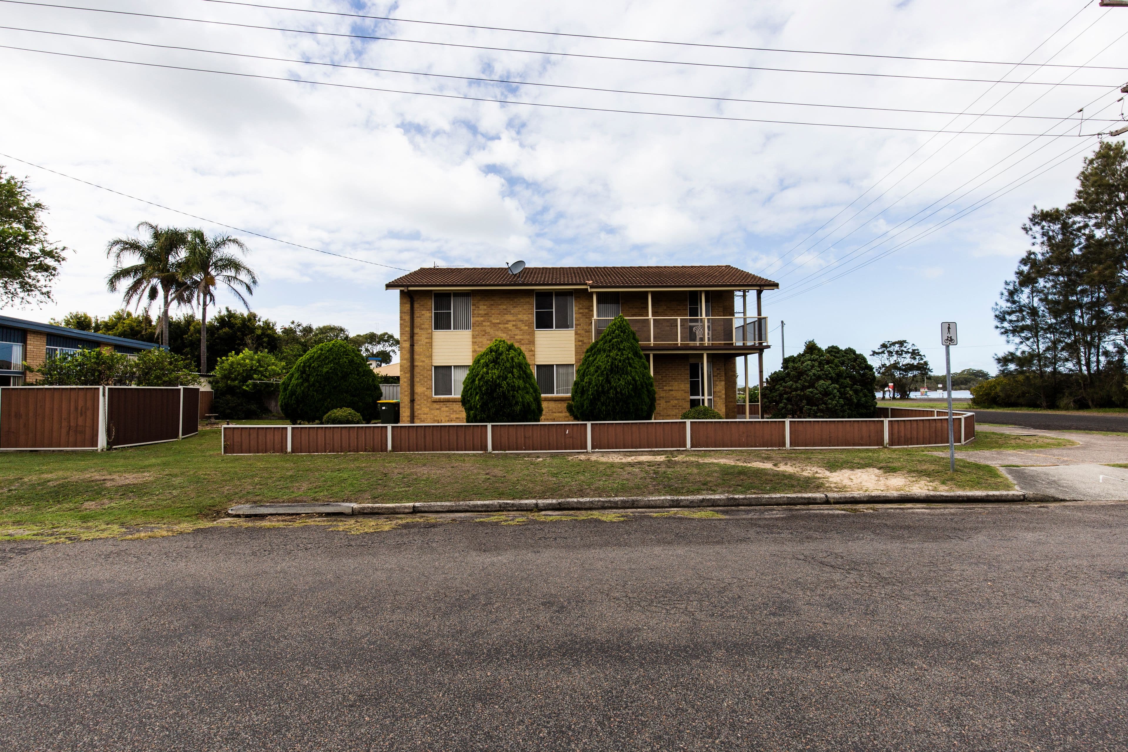 28 Moira Parade, Hawks Nest - Image 1