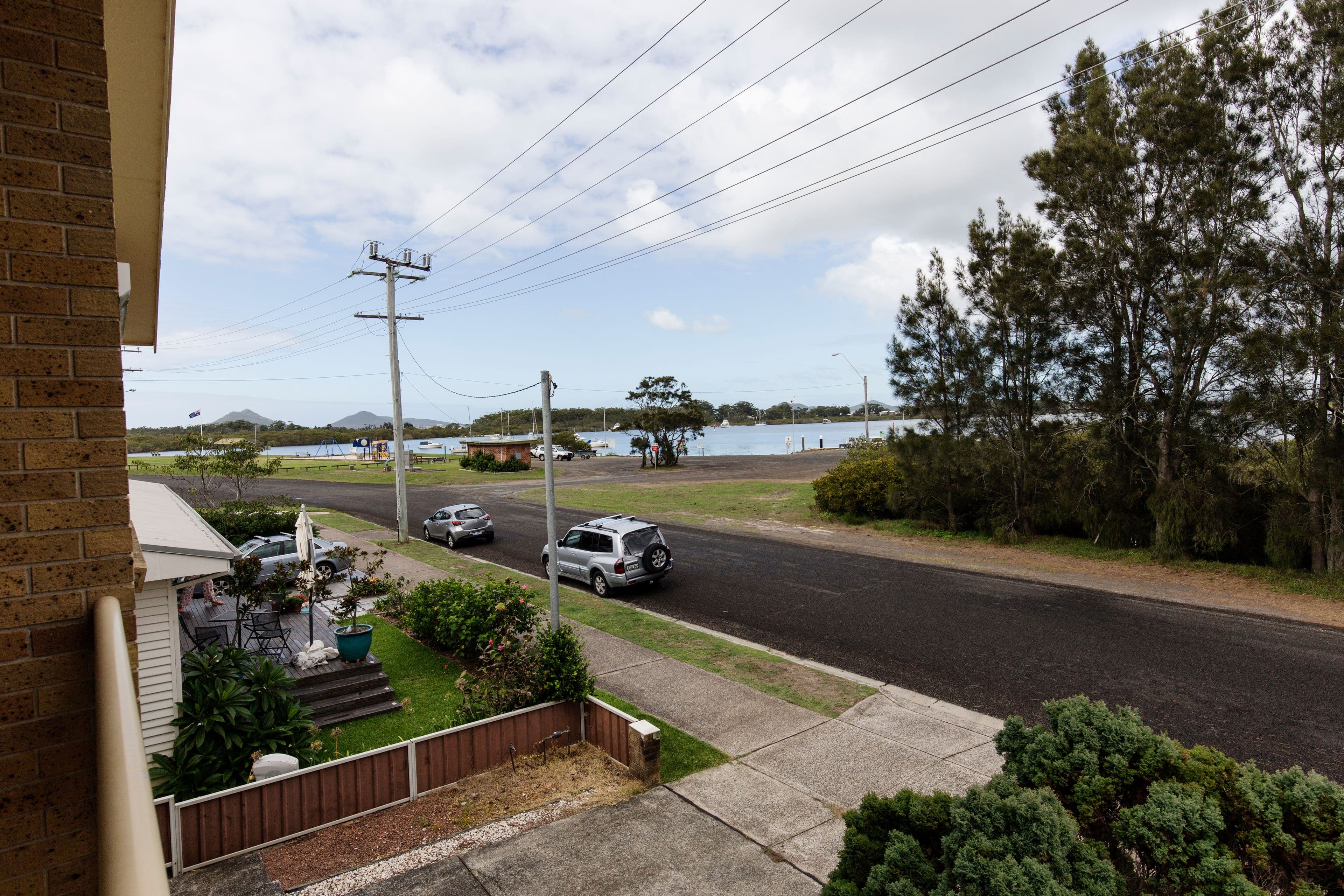 28 Moira Parade, Hawks Nest - Thumbnail 4