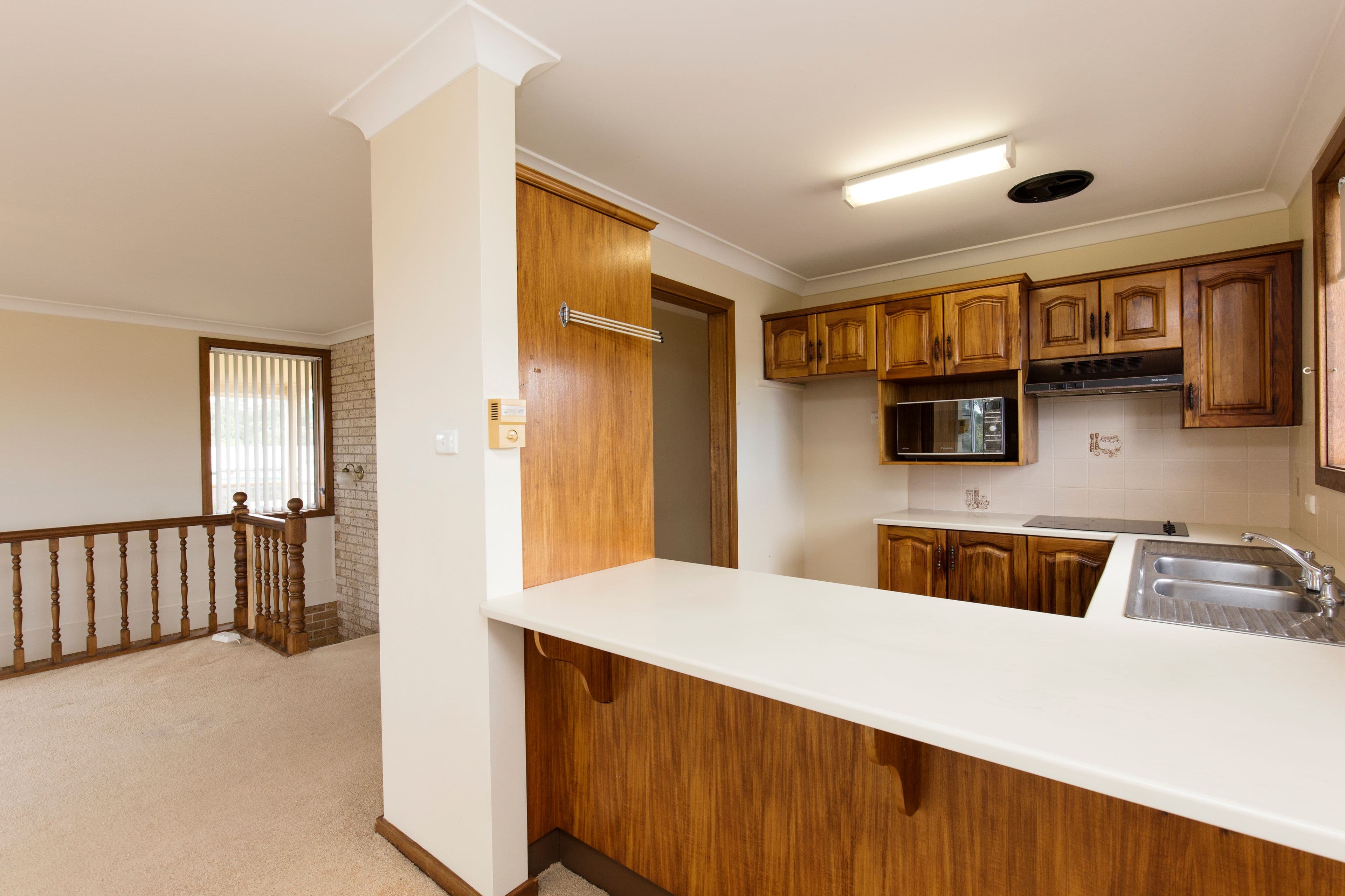 28 Moira Parade, Hawks Nest - Thumbnail 5