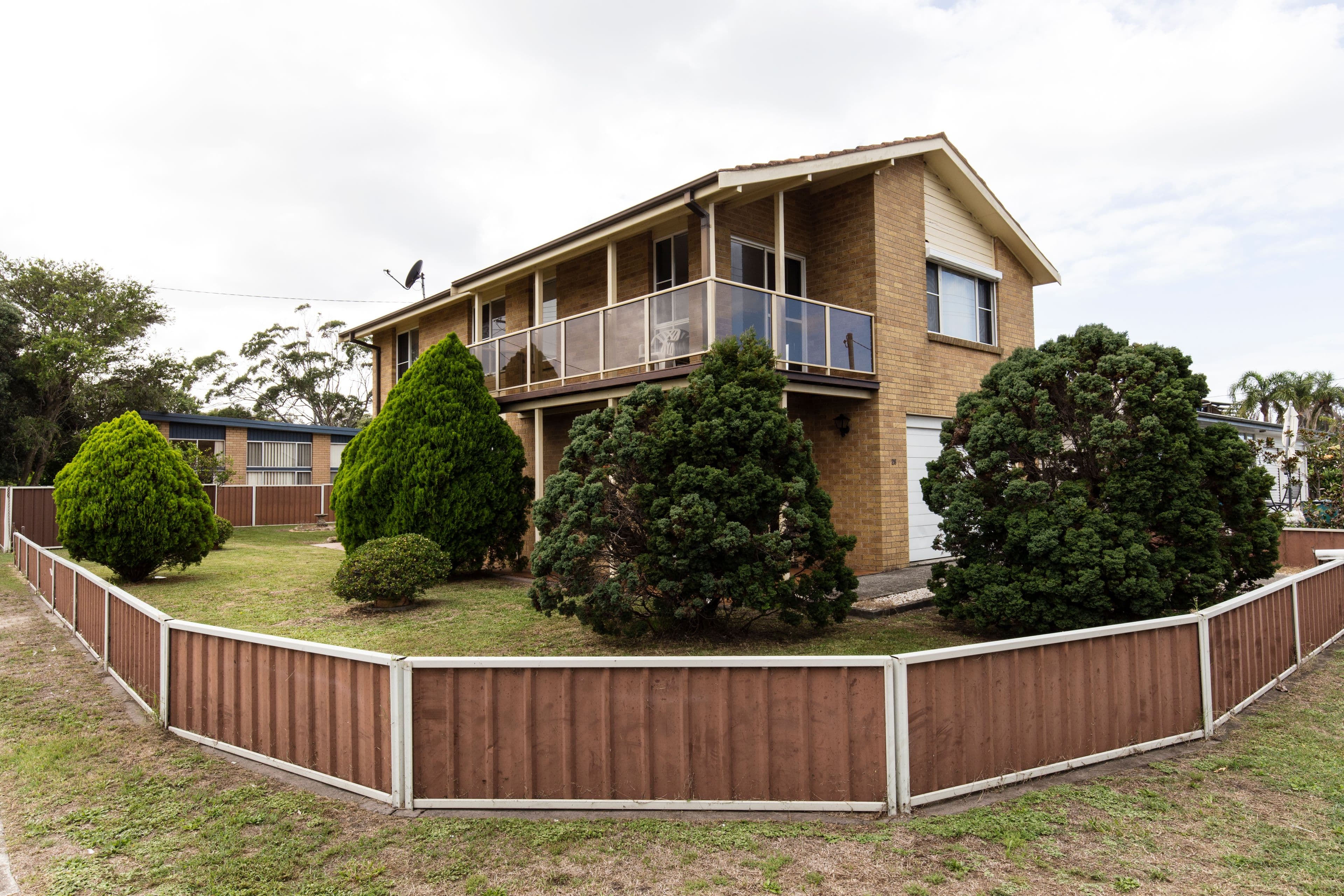 28 Moira Parade, Hawks Nest - Thumbnail 6