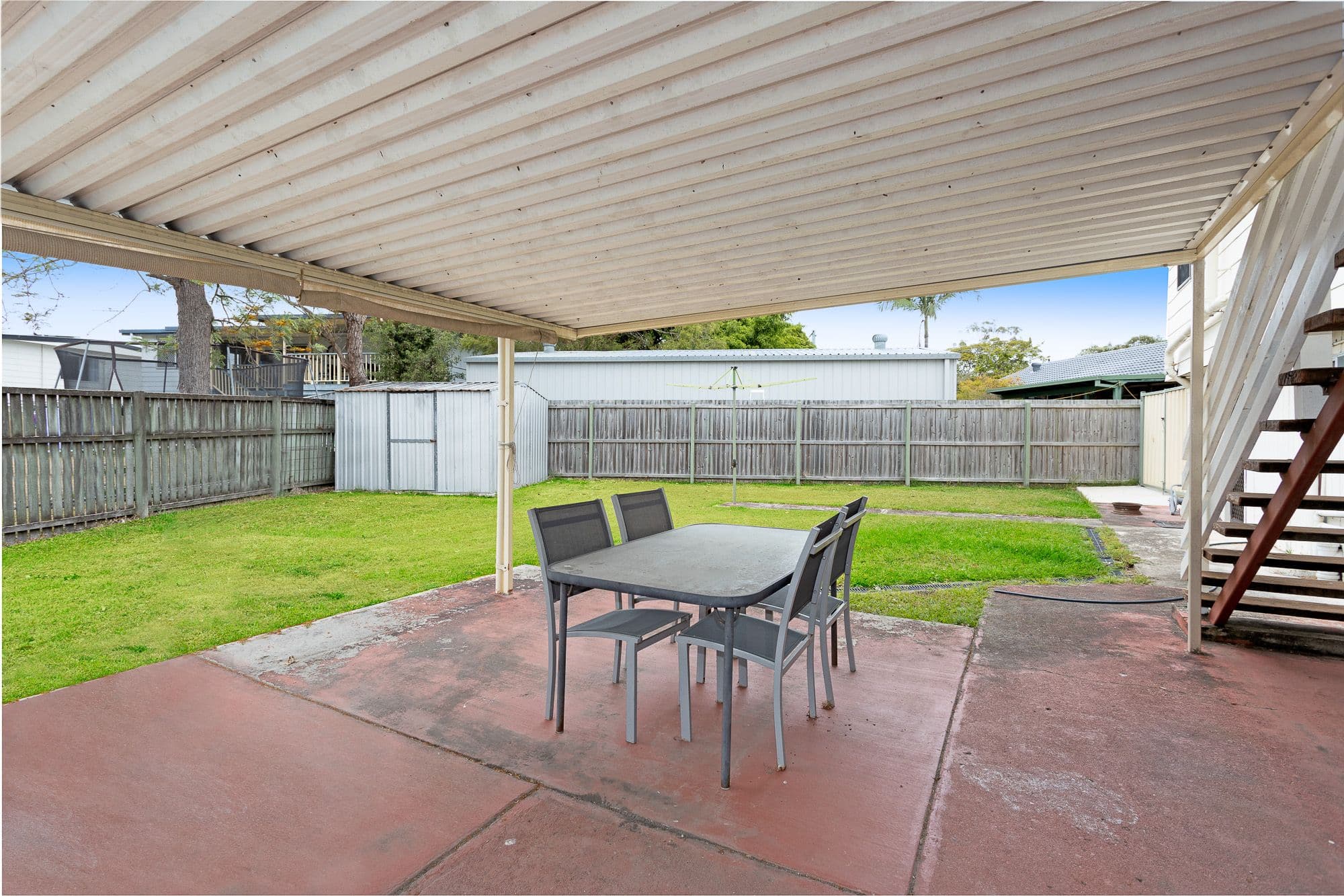 68 Glenwood Drive, Morayfield QLD 4506, Morayfield - Thumbnail 7