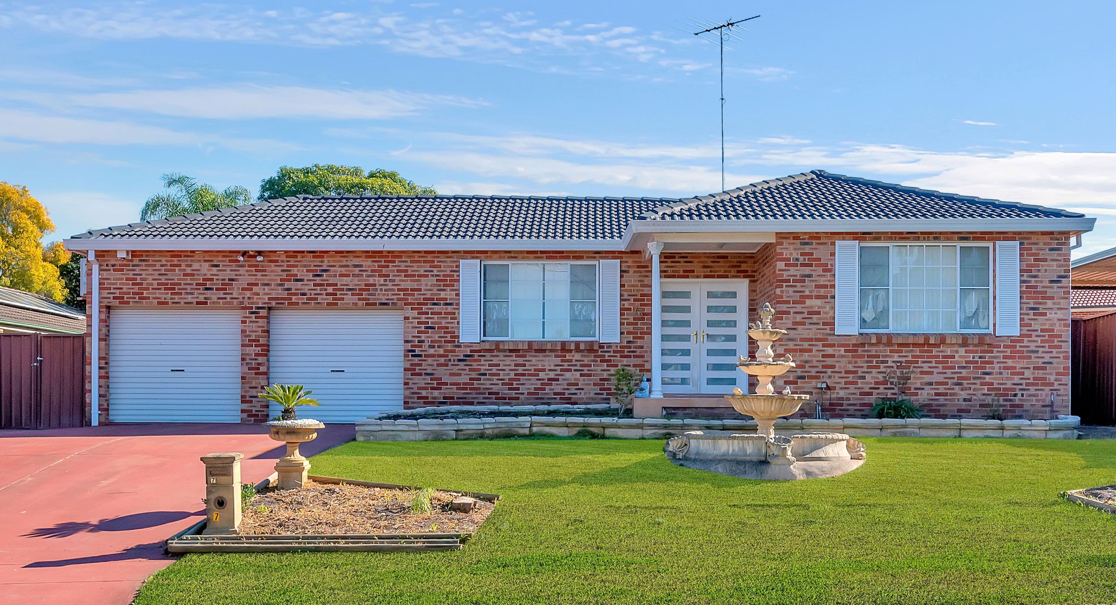 73 Keppel Circuit, Hinchinbrook - Image 1
