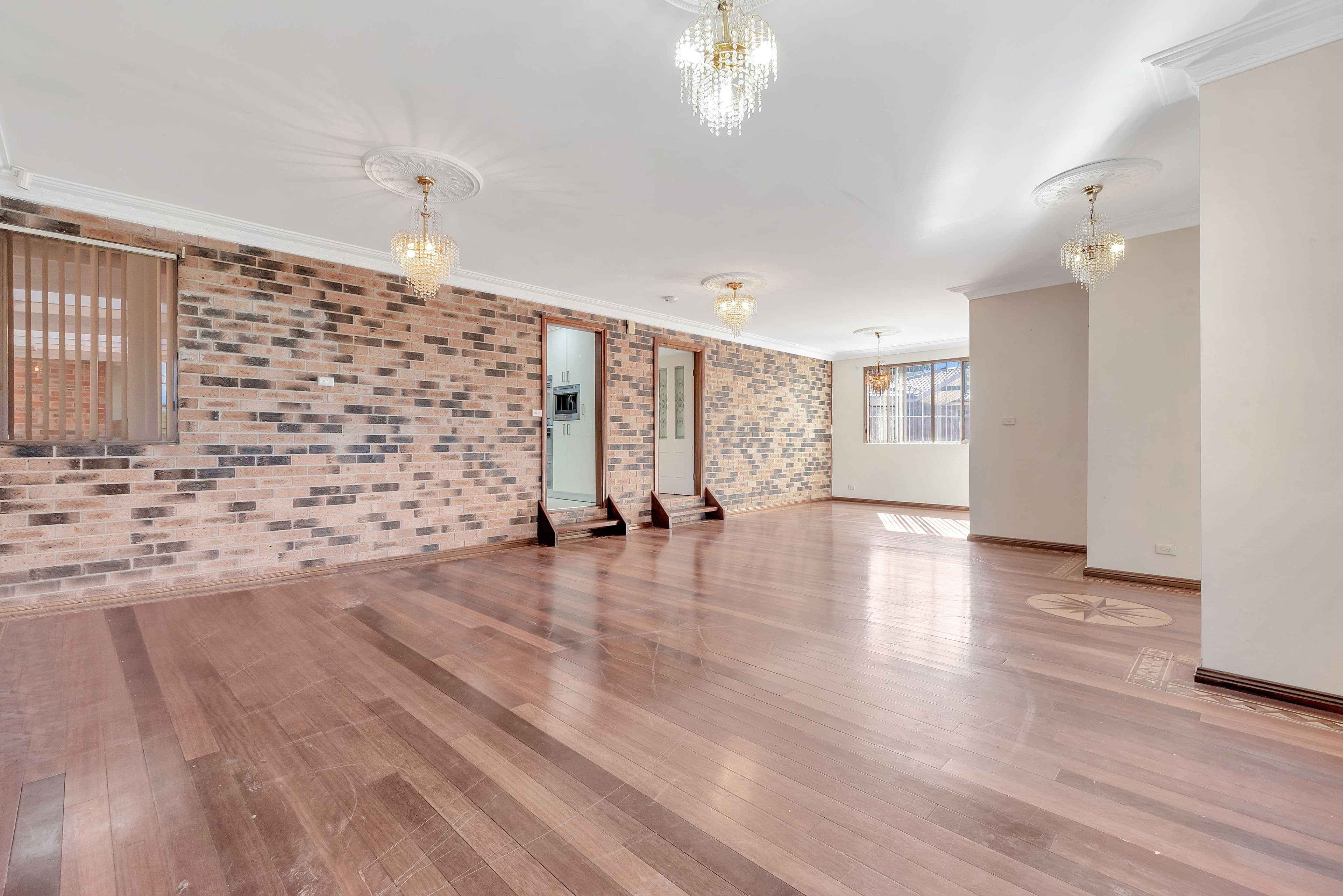 73 Keppel Circuit, Hinchinbrook - Thumbnail 6