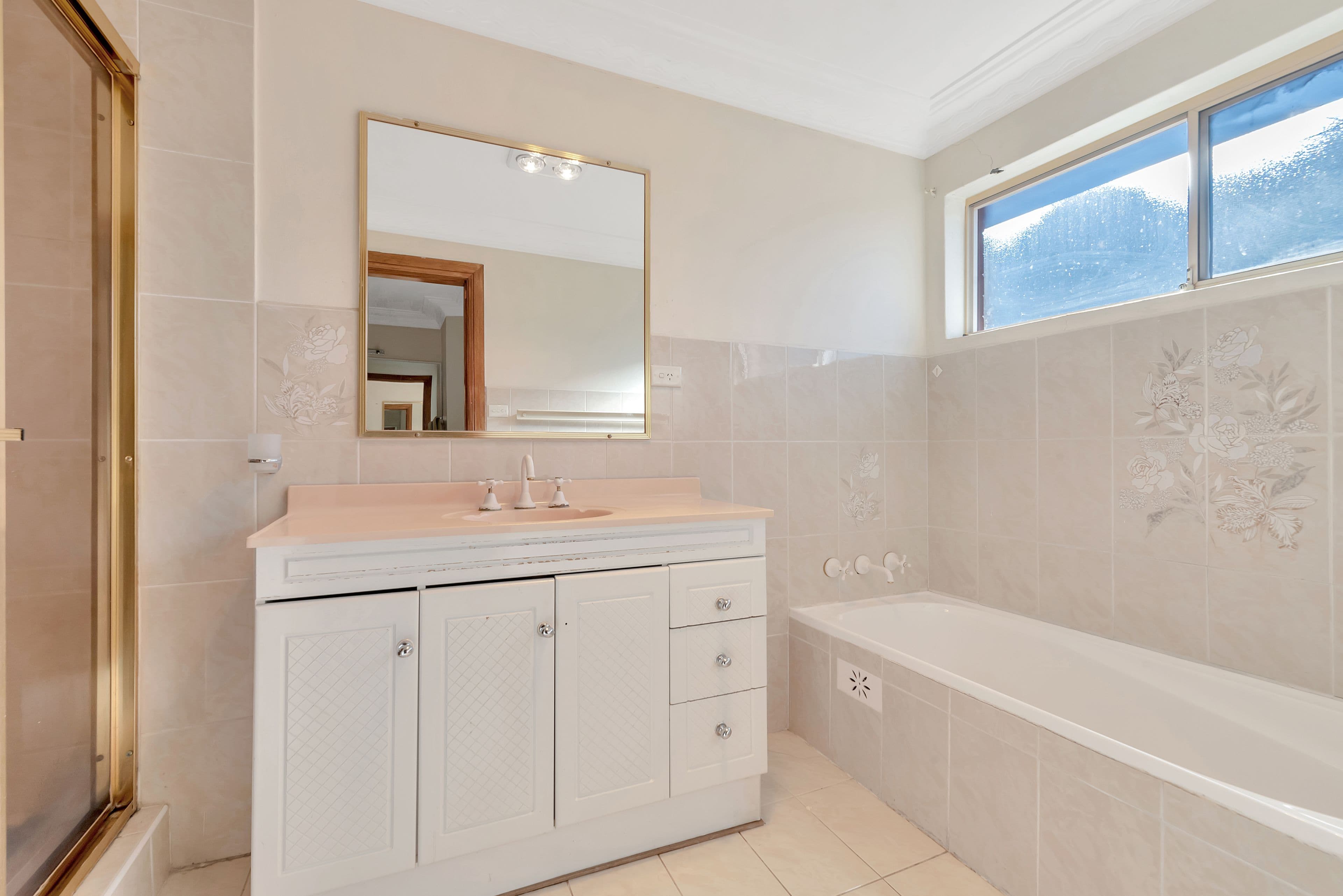 73 Keppel Circuit, Hinchinbrook - Thumbnail 7