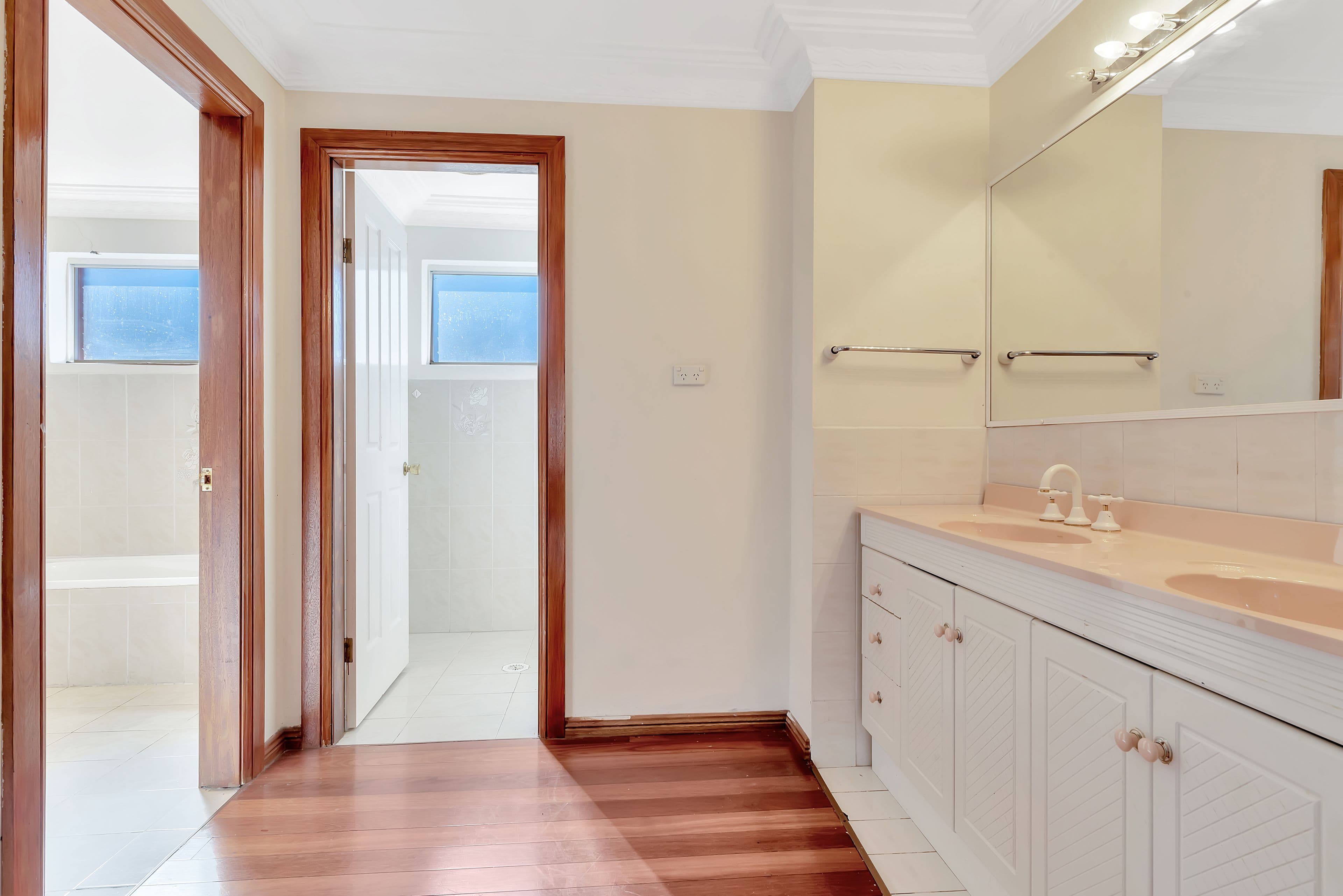 73 Keppel Circuit, Hinchinbrook - Thumbnail 8