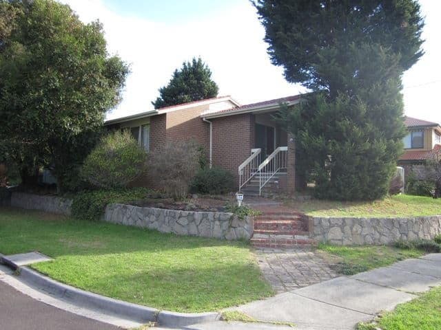 24 Liardet Crescent, FRANKSTON VIC 3199, Frankston - Image 1