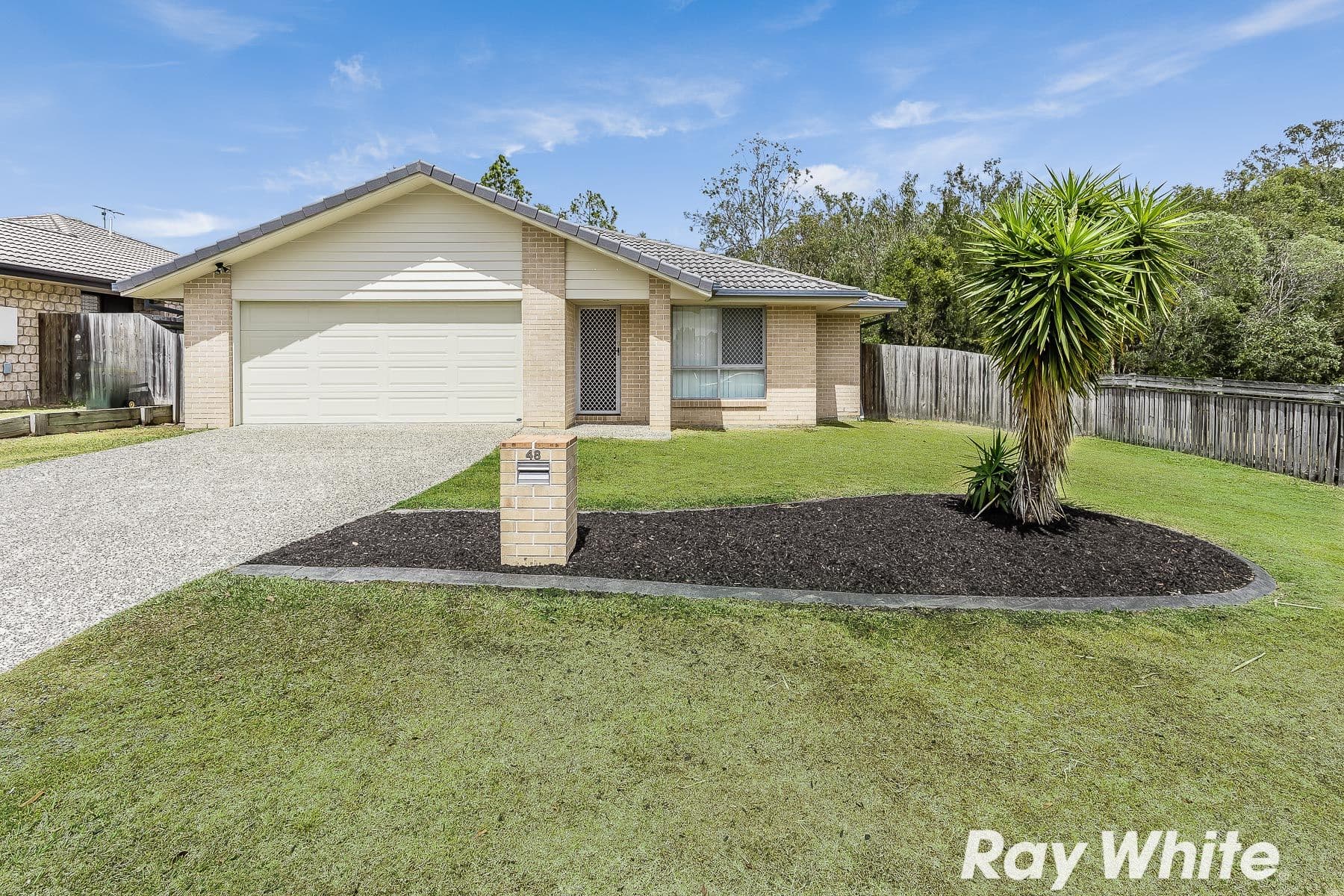48 Bilby Drive, Morayfield QLD 4506, Morayfield - Image 1