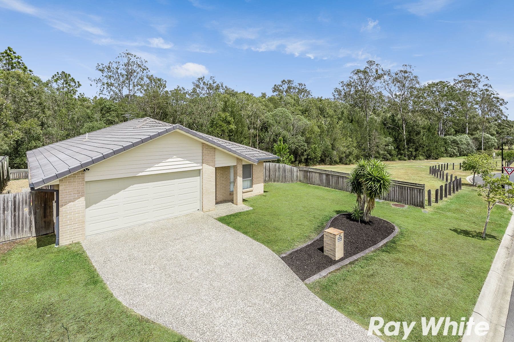 48 Bilby Drive, Morayfield QLD 4506, Morayfield - Thumbnail 2