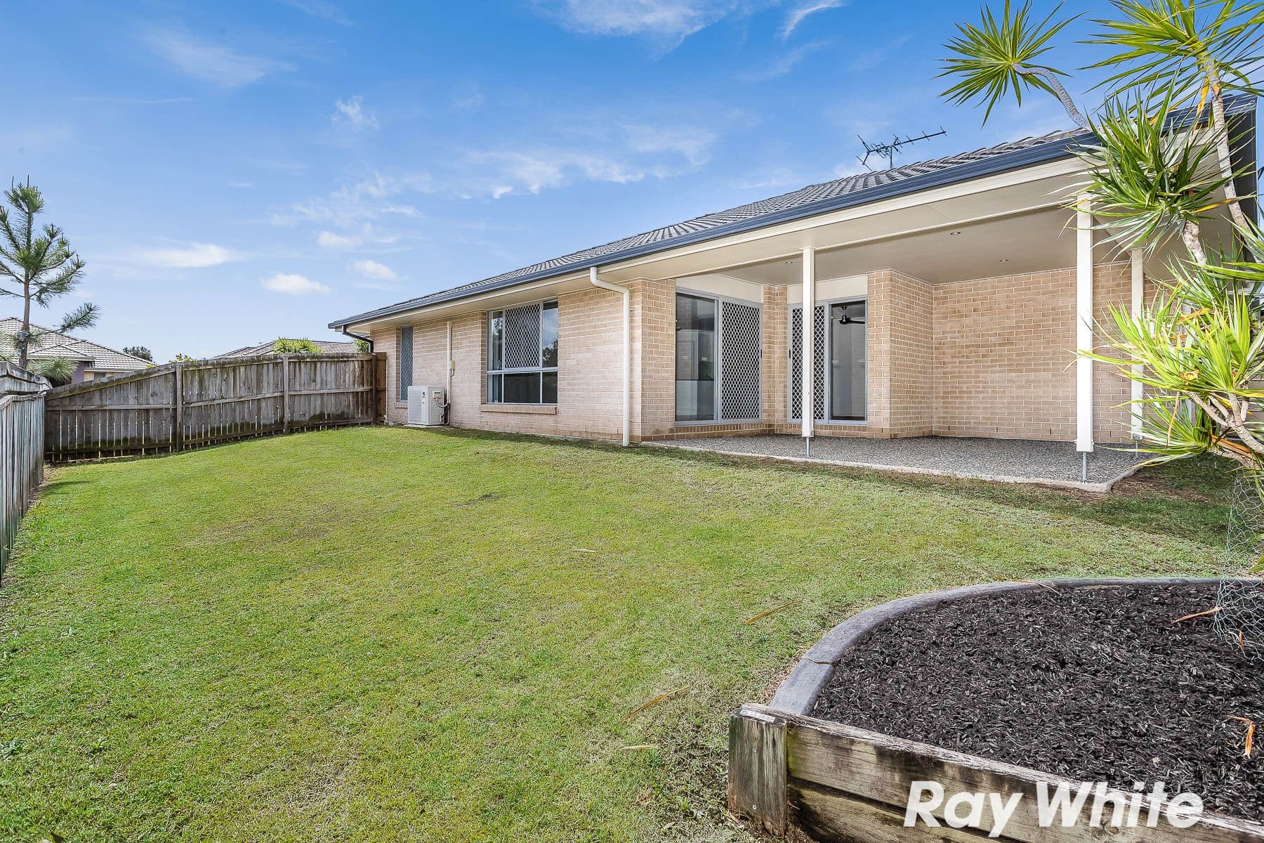 48 Bilby Drive, Morayfield QLD 4506, Morayfield - Thumbnail 3