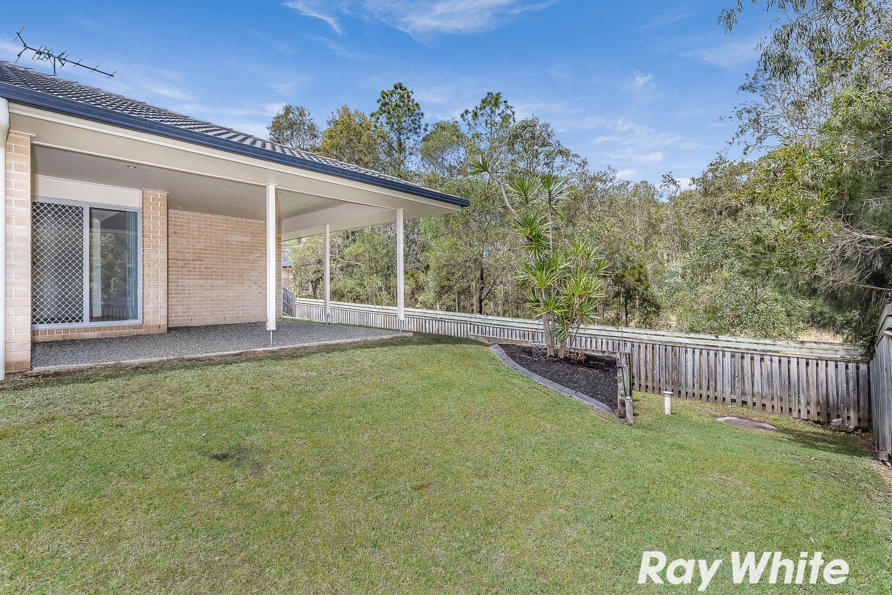 48 Bilby Drive, Morayfield QLD 4506, Morayfield - Thumbnail 4