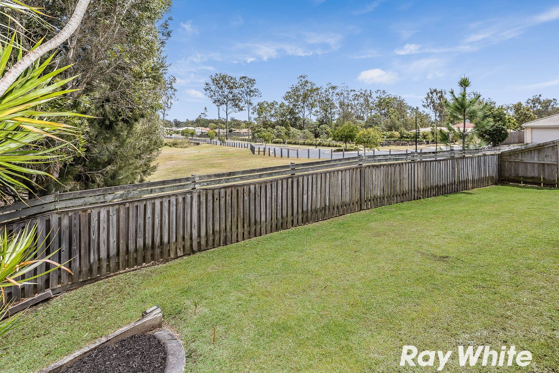 48 Bilby Drive, Morayfield QLD 4506, Morayfield - Thumbnail 5