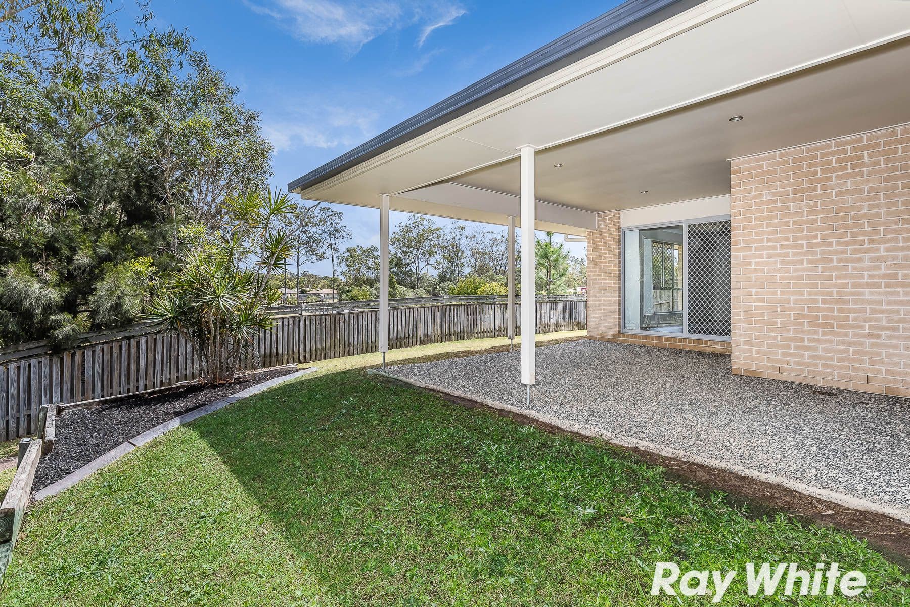 48 Bilby Drive, Morayfield QLD 4506, Morayfield - Thumbnail 6