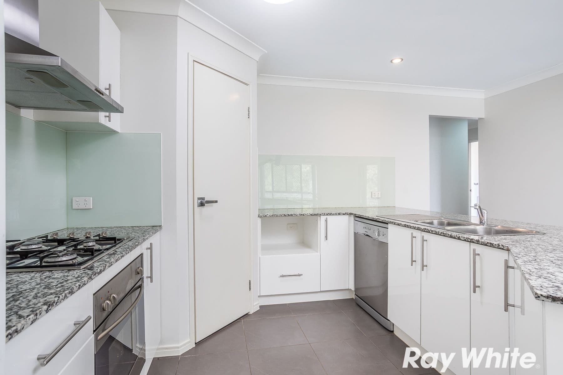 48 Bilby Drive, Morayfield QLD 4506, Morayfield - Thumbnail 7