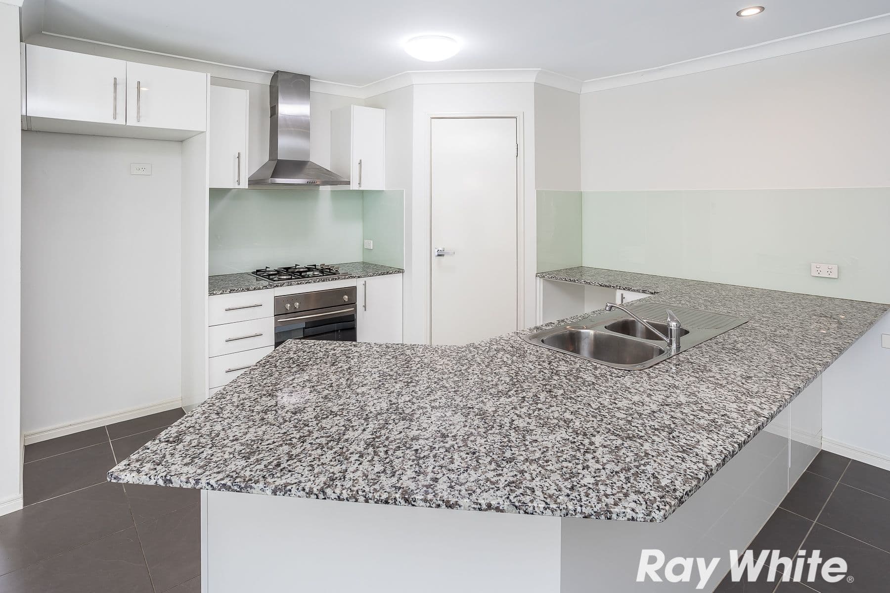48 Bilby Drive, Morayfield QLD 4506, Morayfield - Thumbnail 8