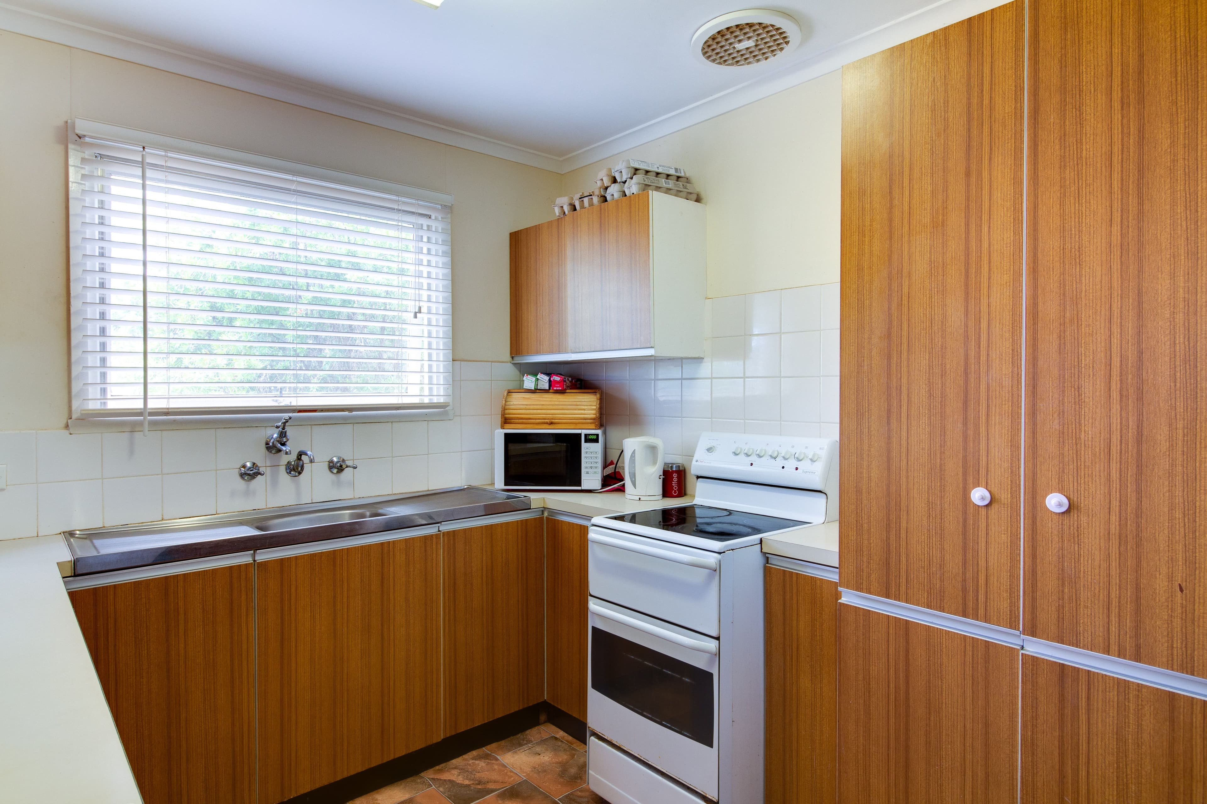 19 First Street, Loxton SA 5333, Loxton - Thumbnail 2