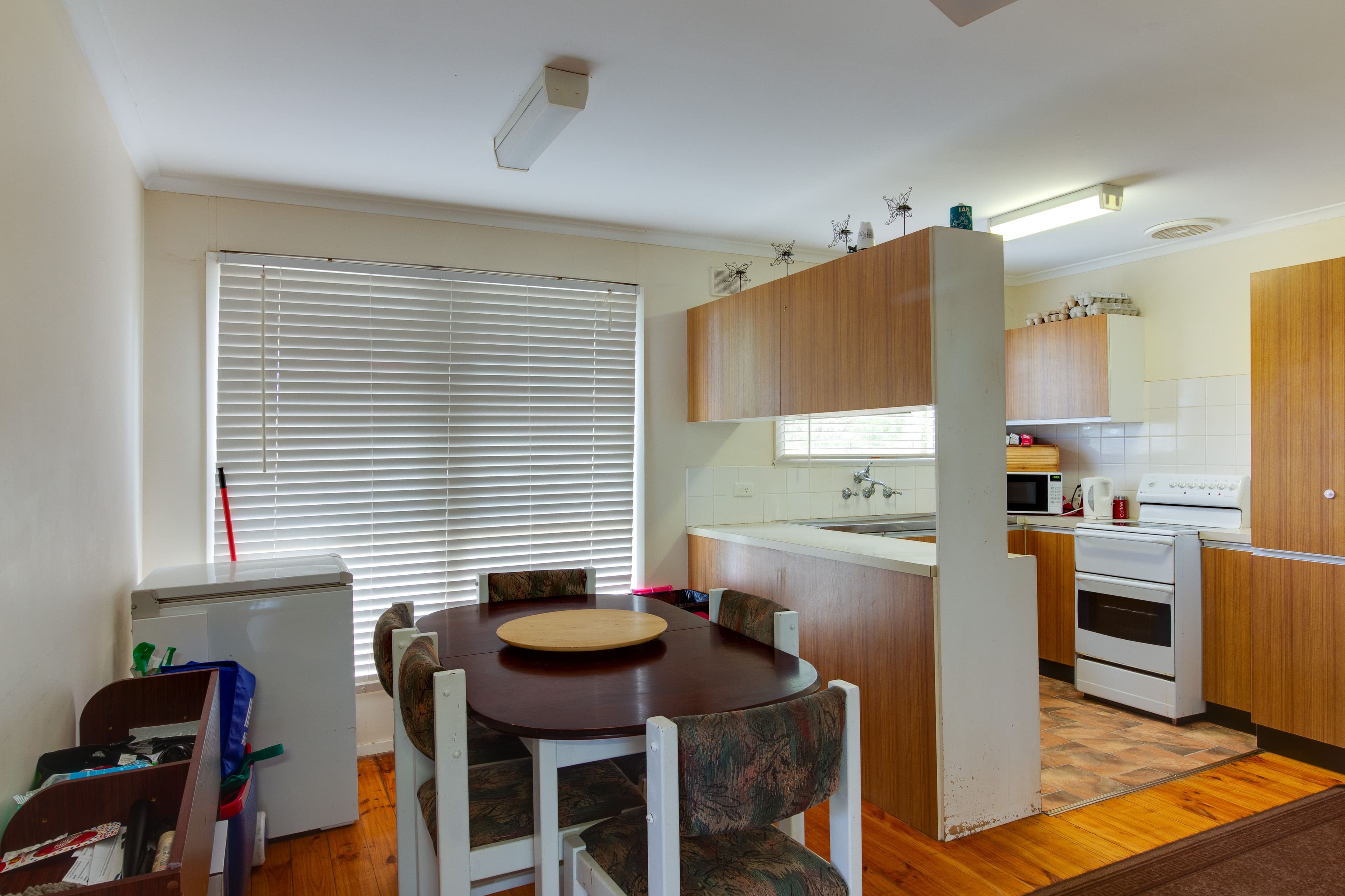 19 First Street, Loxton SA 5333, Loxton - Thumbnail 3
