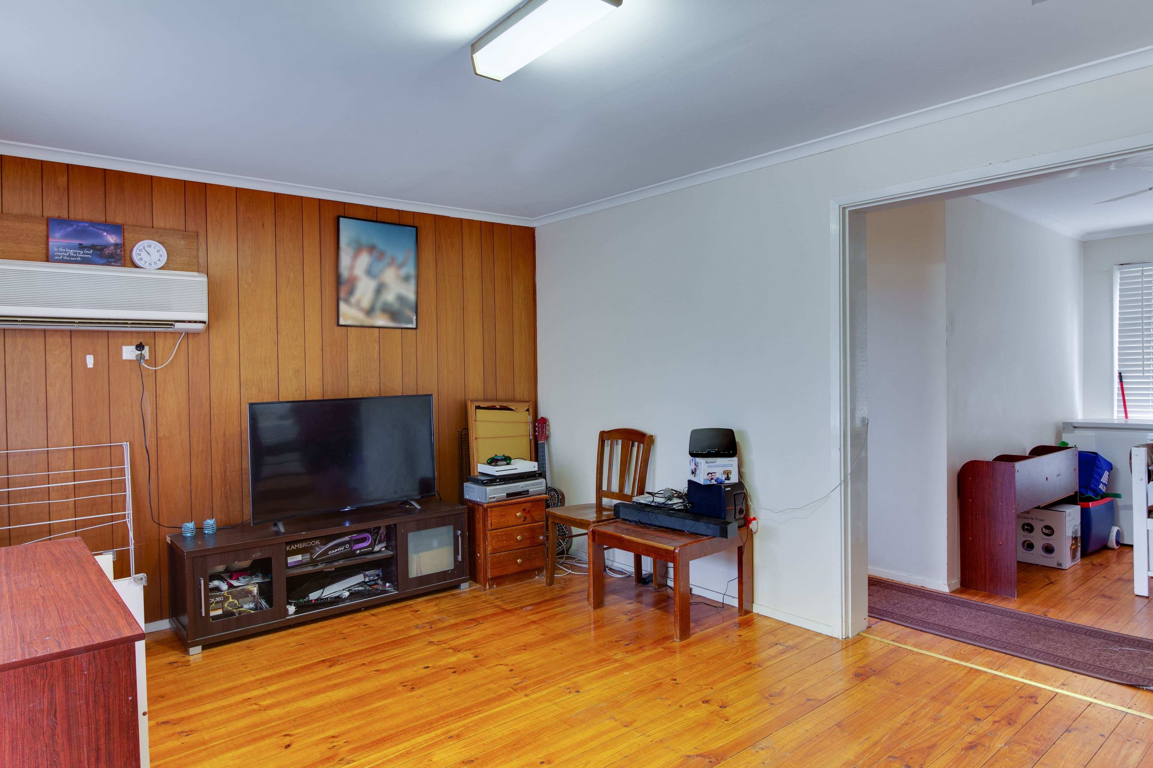 19 First Street, Loxton SA 5333, Loxton - Thumbnail 4