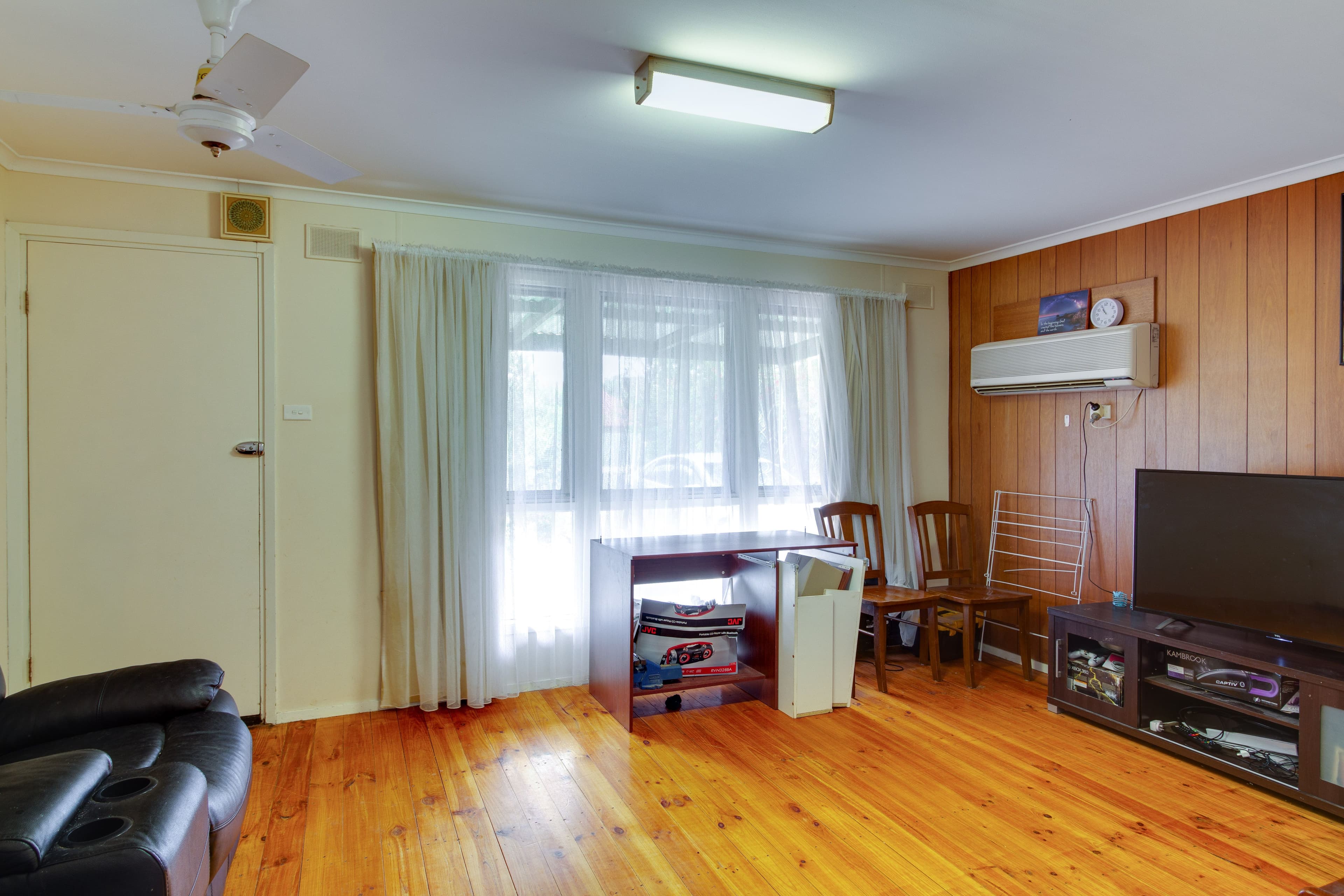 19 First Street, Loxton SA 5333, Loxton - Thumbnail 5