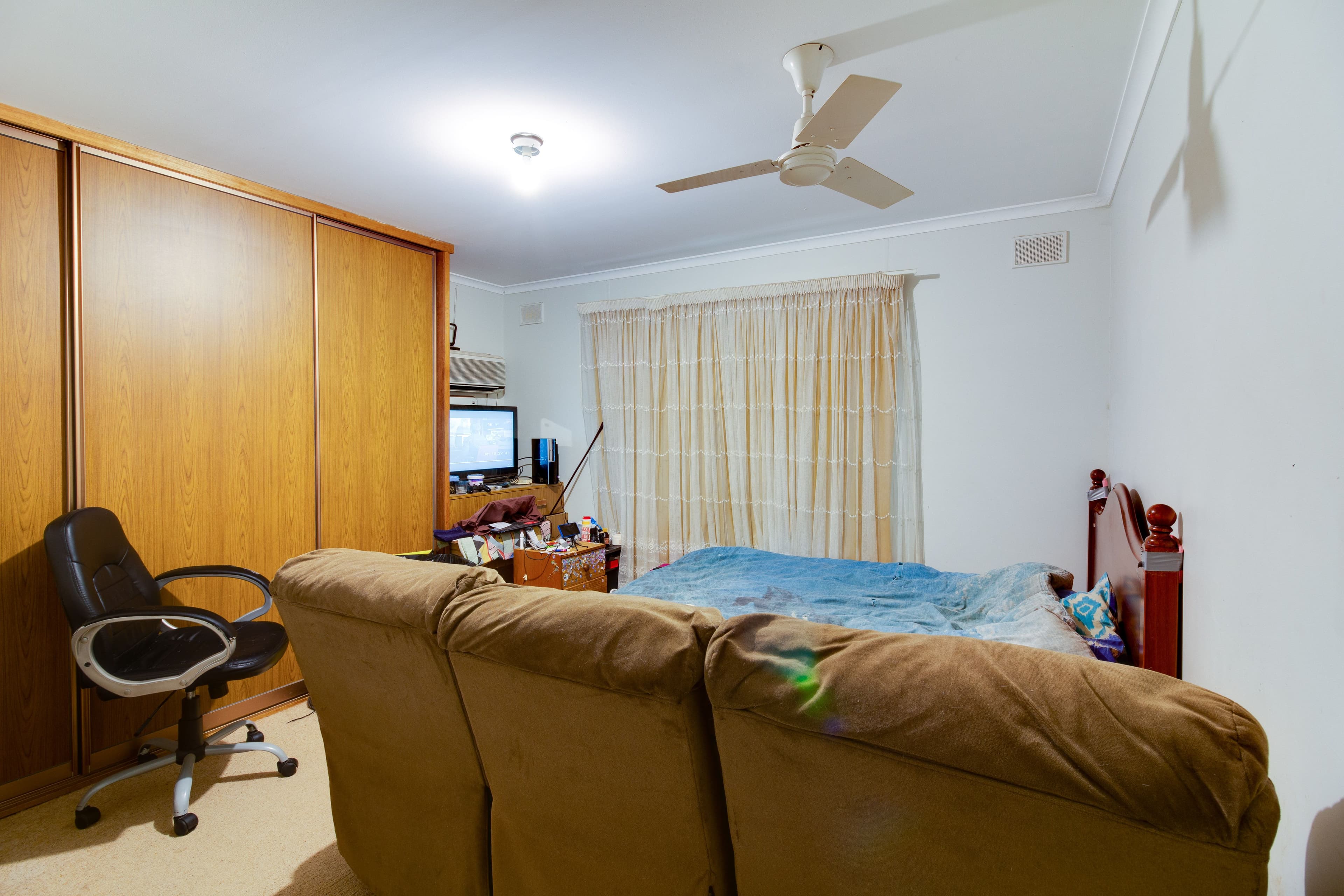 19 First Street, Loxton SA 5333, Loxton - Thumbnail 6