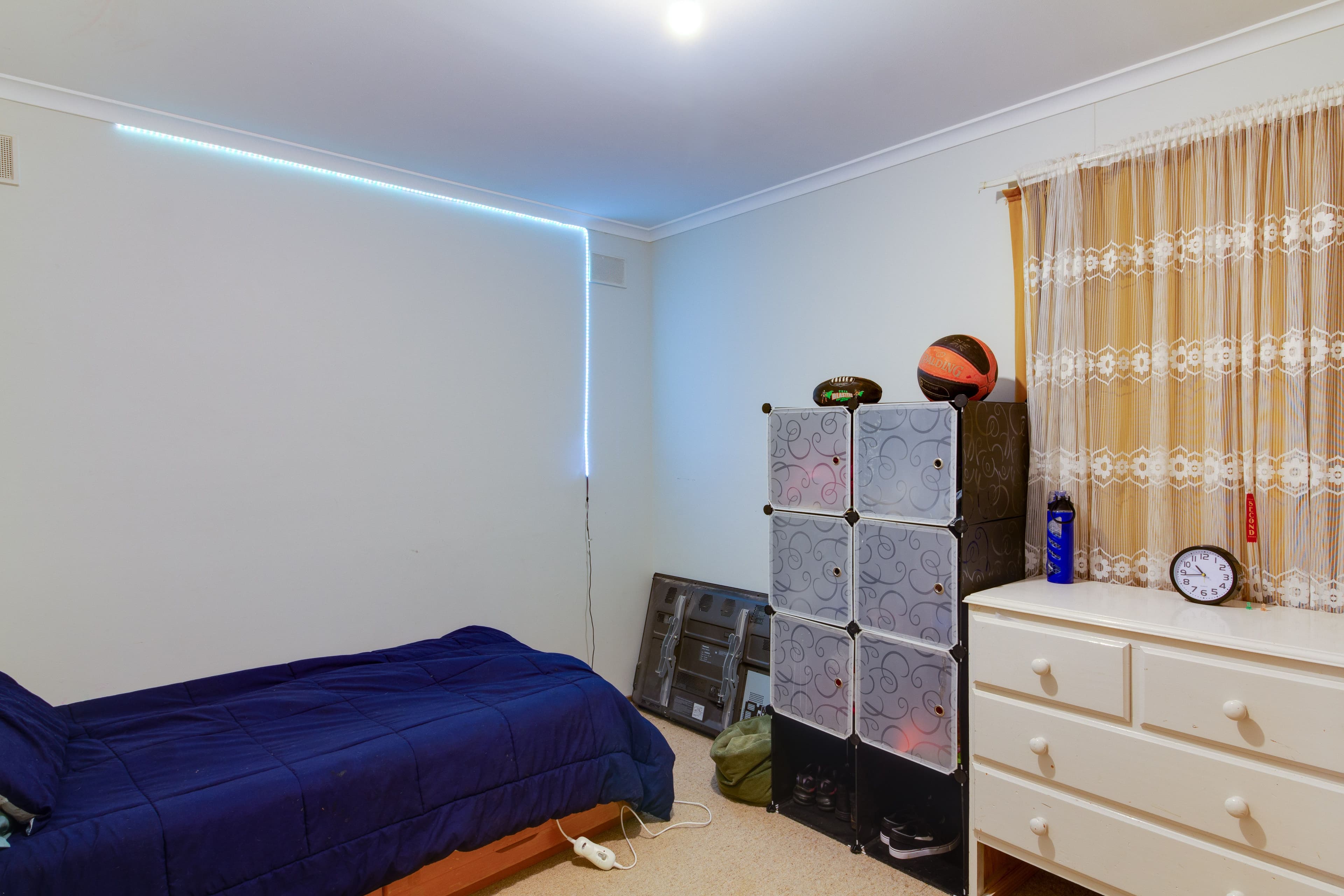 19 First Street, Loxton SA 5333, Loxton - Thumbnail 7