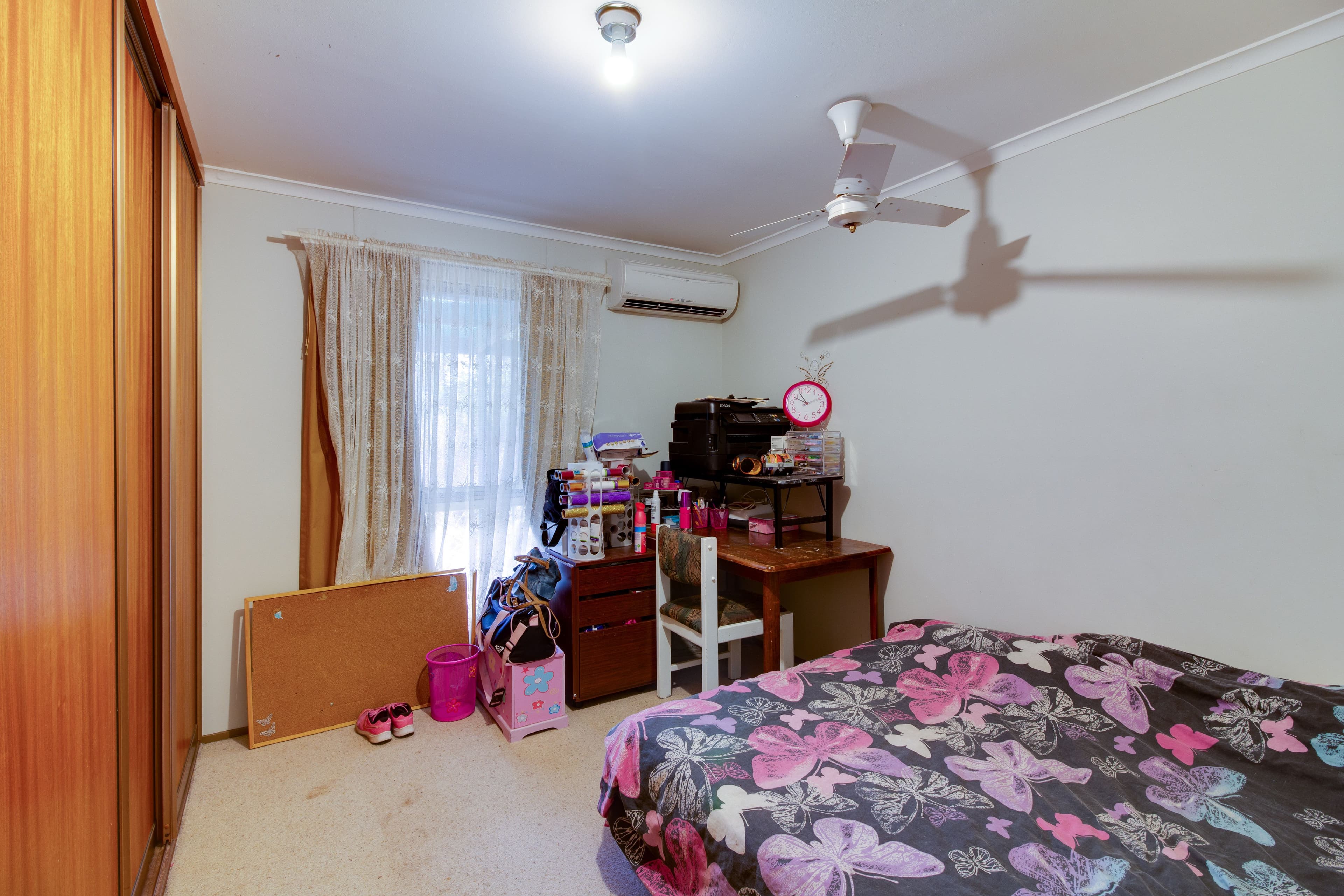 19 First Street, Loxton SA 5333, Loxton - Thumbnail 8