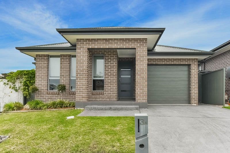 3 Gemini Street, Gregory Hills - Thumbnail 2