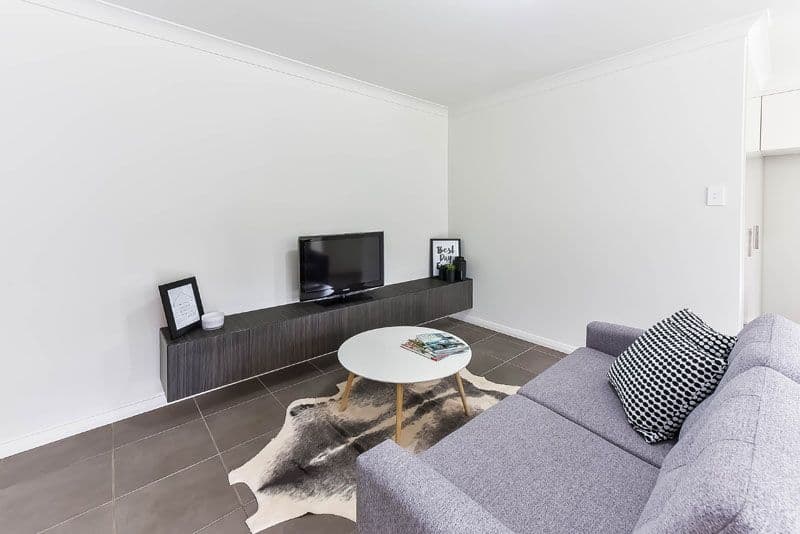 3 Gemini Street, Gregory Hills - Thumbnail 3