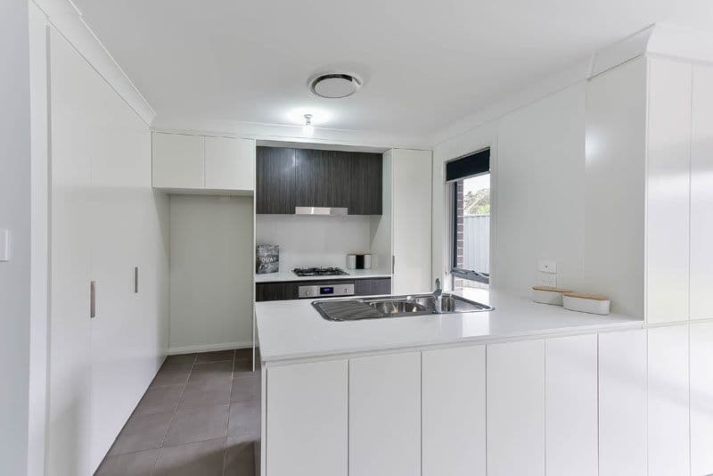 3 Gemini Street, Gregory Hills - Thumbnail 4