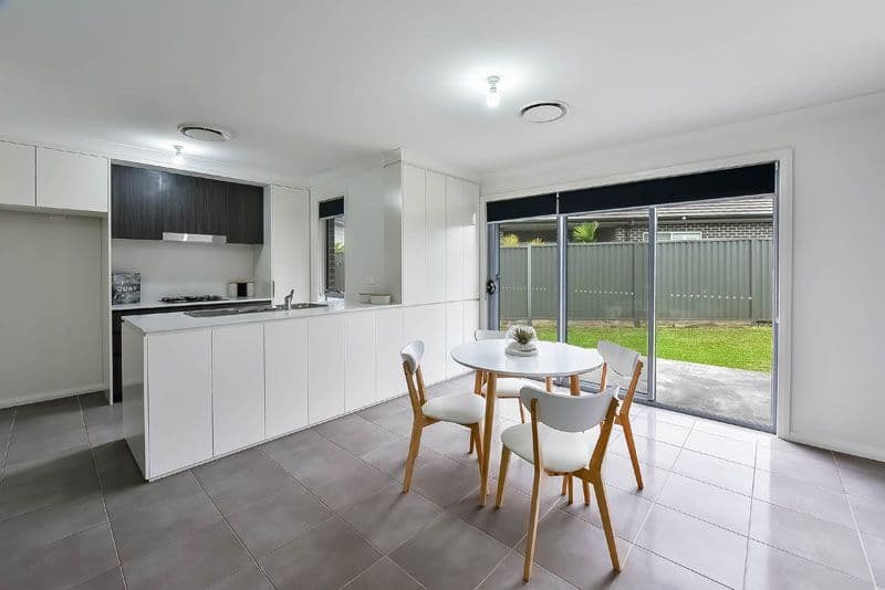 3 Gemini Street, Gregory Hills - Thumbnail 5