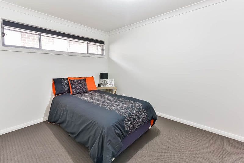 3 Gemini Street, Gregory Hills - Thumbnail 6