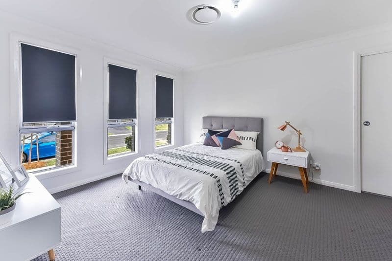 3 Gemini Street, Gregory Hills - Thumbnail 7