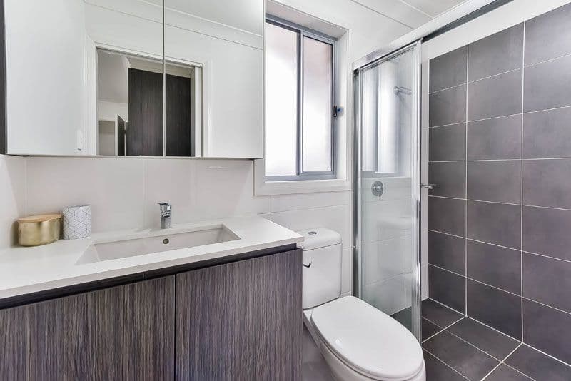 3 Gemini Street, Gregory Hills - Thumbnail 8