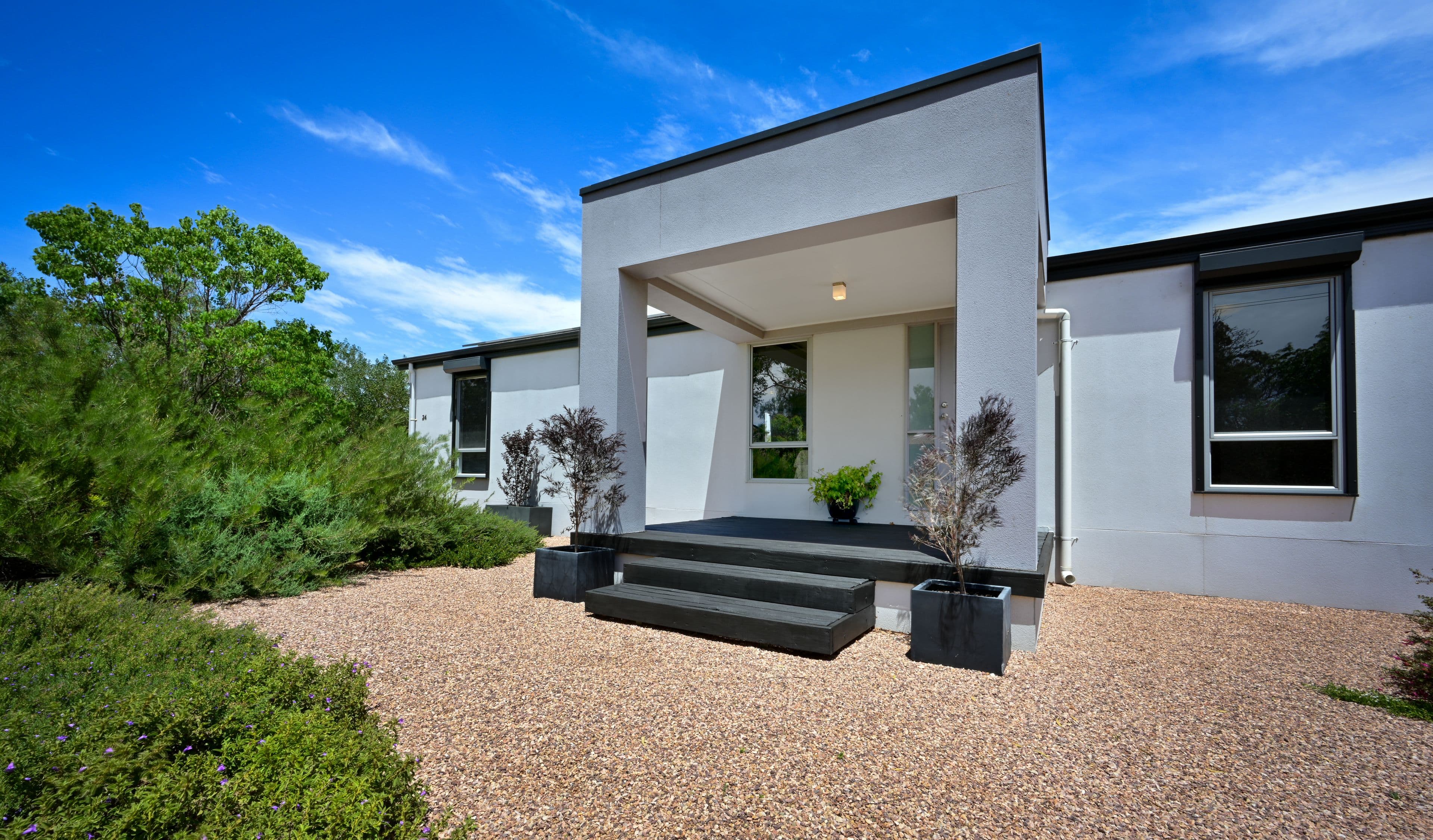 24 Callier Avenue, Stirling North SA 5710, Stirling North - Image 1