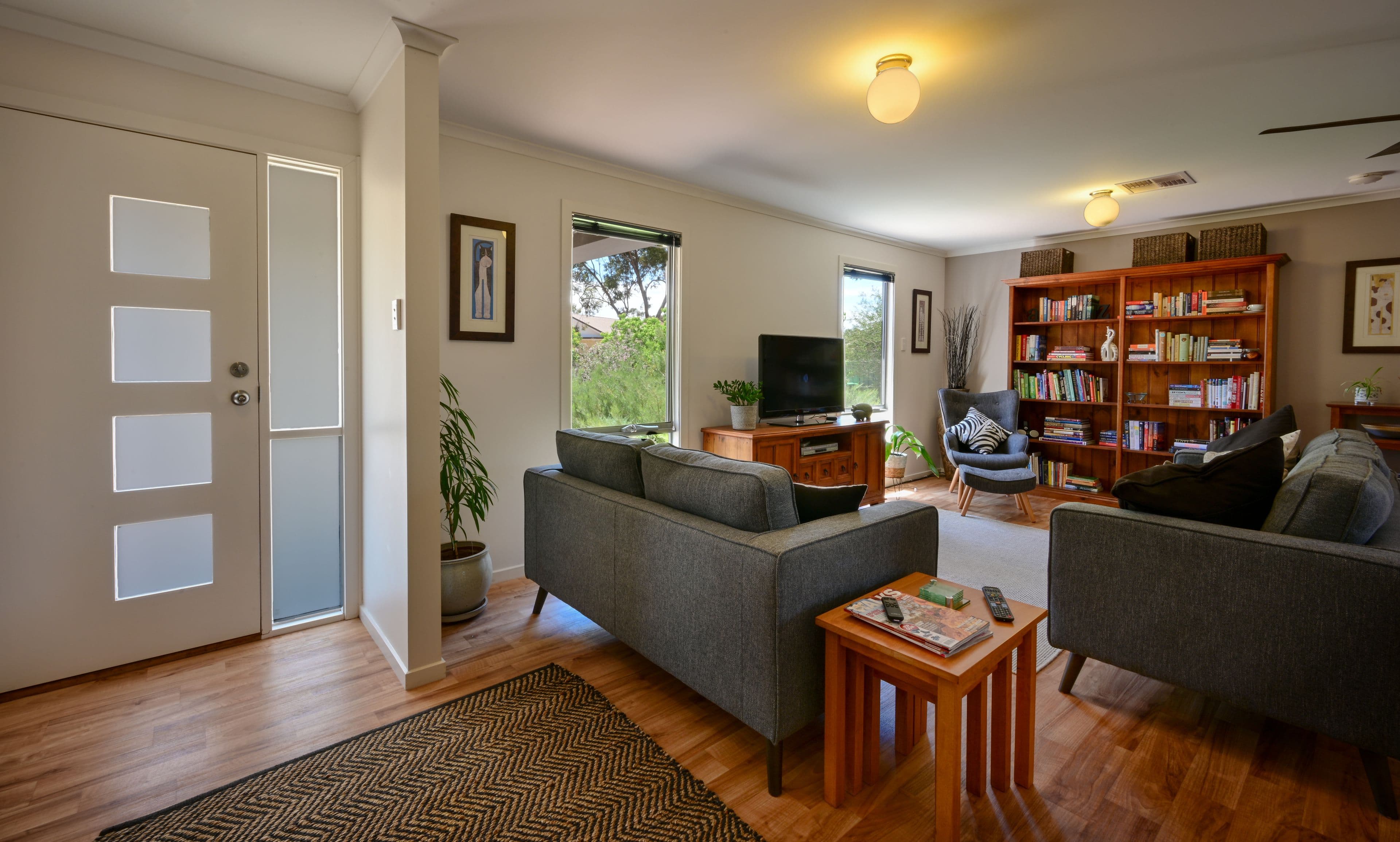 24 Callier Avenue, Stirling North SA 5710, Stirling North - Thumbnail 4