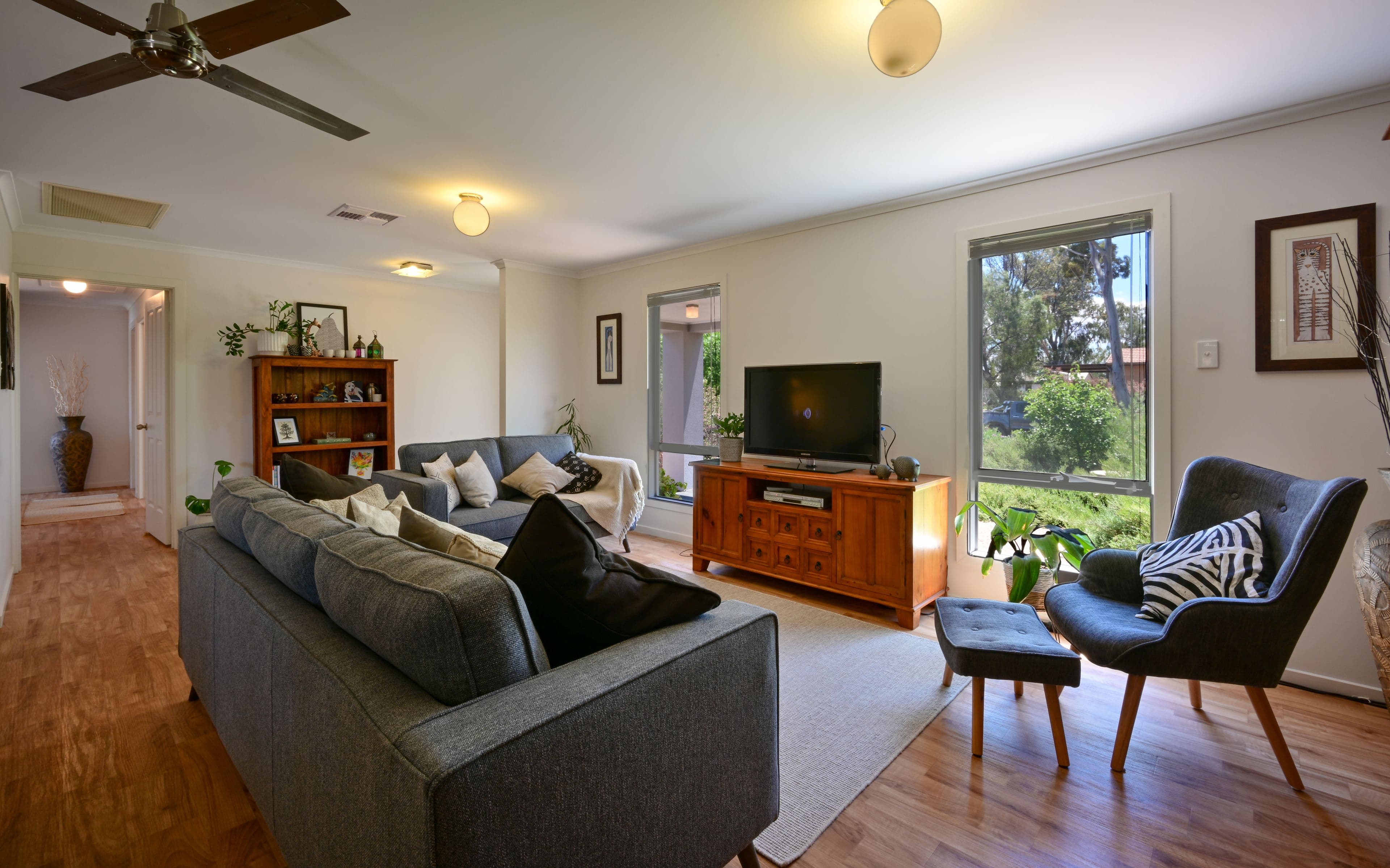 24 Callier Avenue, Stirling North SA 5710, Stirling North - Thumbnail 5