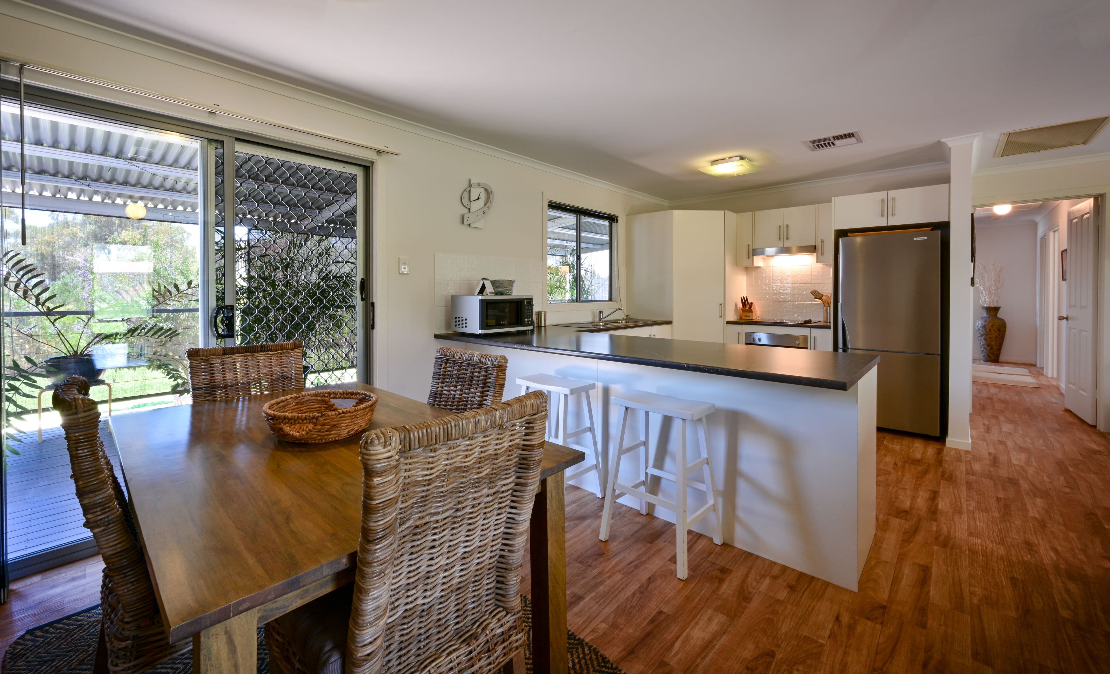 24 Callier Avenue, Stirling North SA 5710, Stirling North - Thumbnail 6