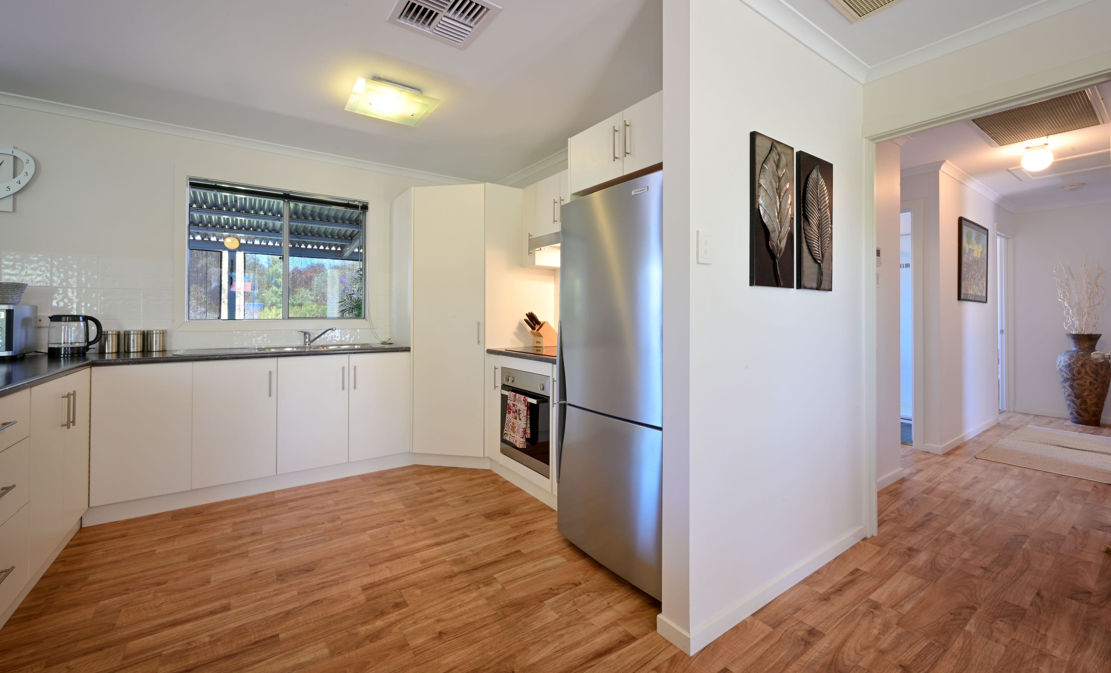 24 Callier Avenue, Stirling North SA 5710, Stirling North - Thumbnail 8